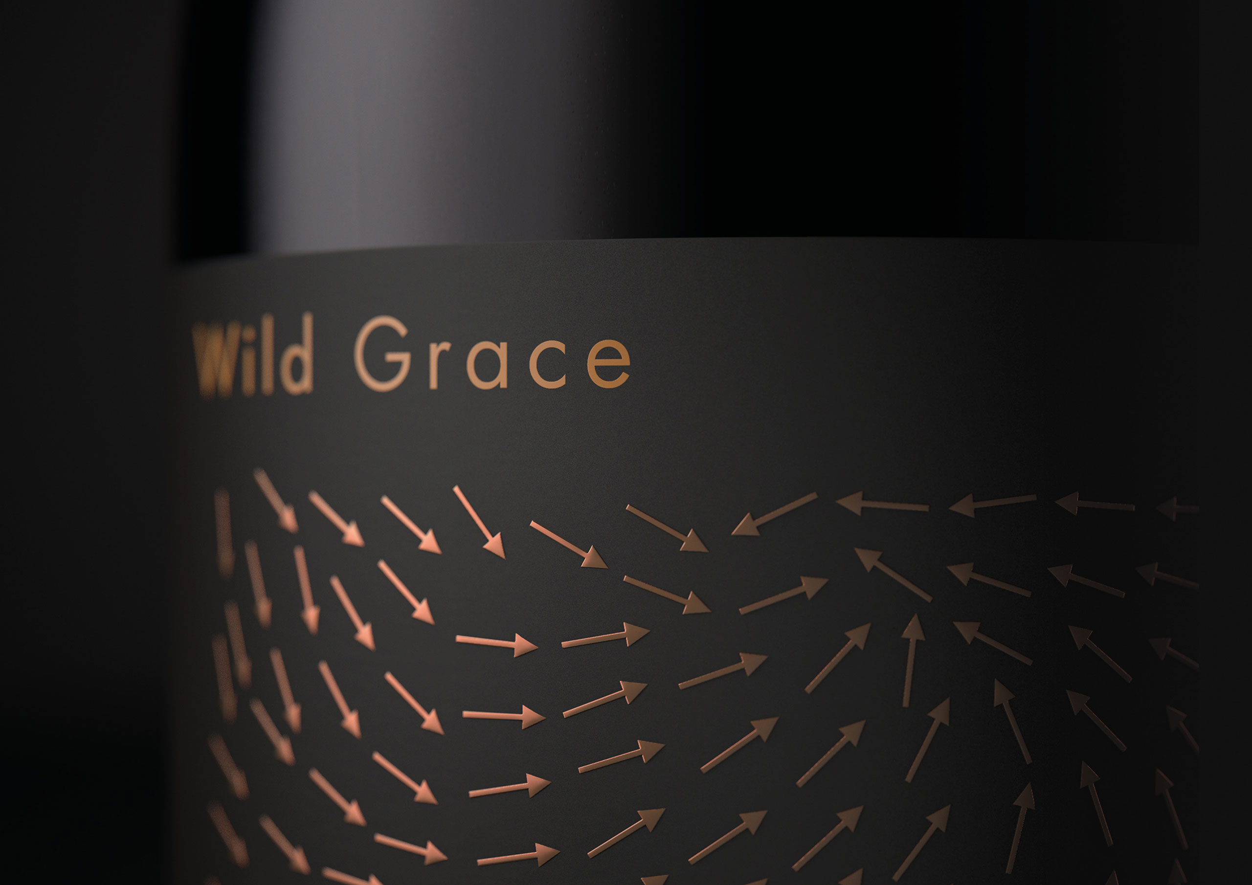Wild-Grace3