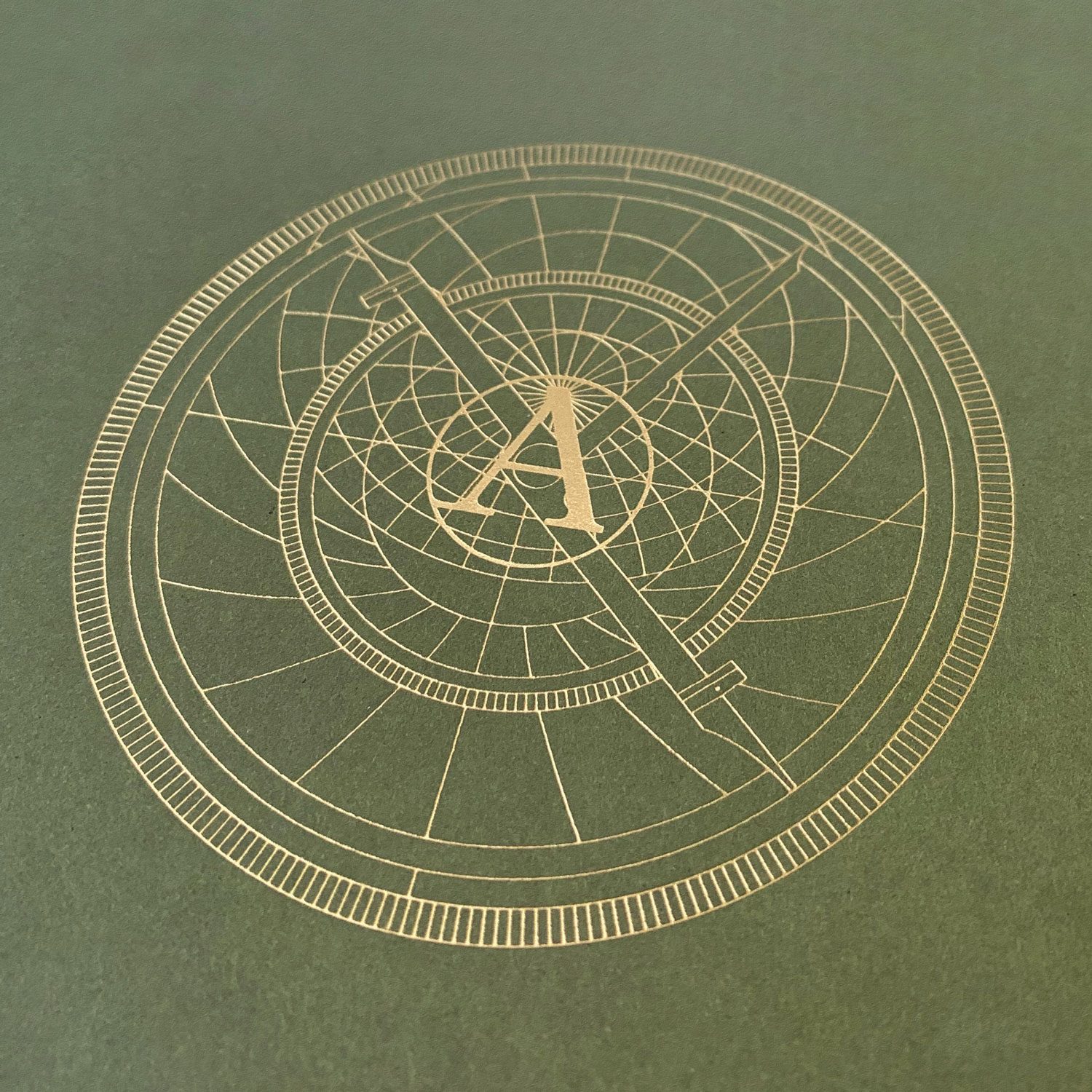 Astrolabe-ID5