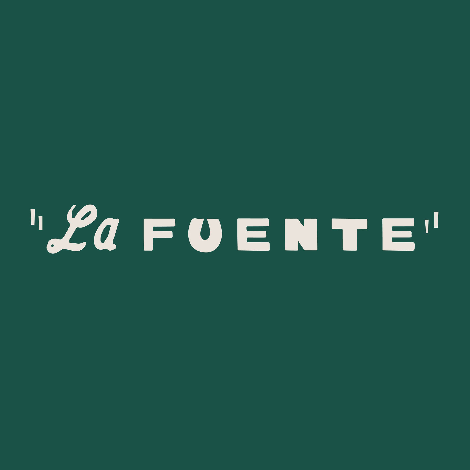 BEST-AWARDS-La-Fuente2-square