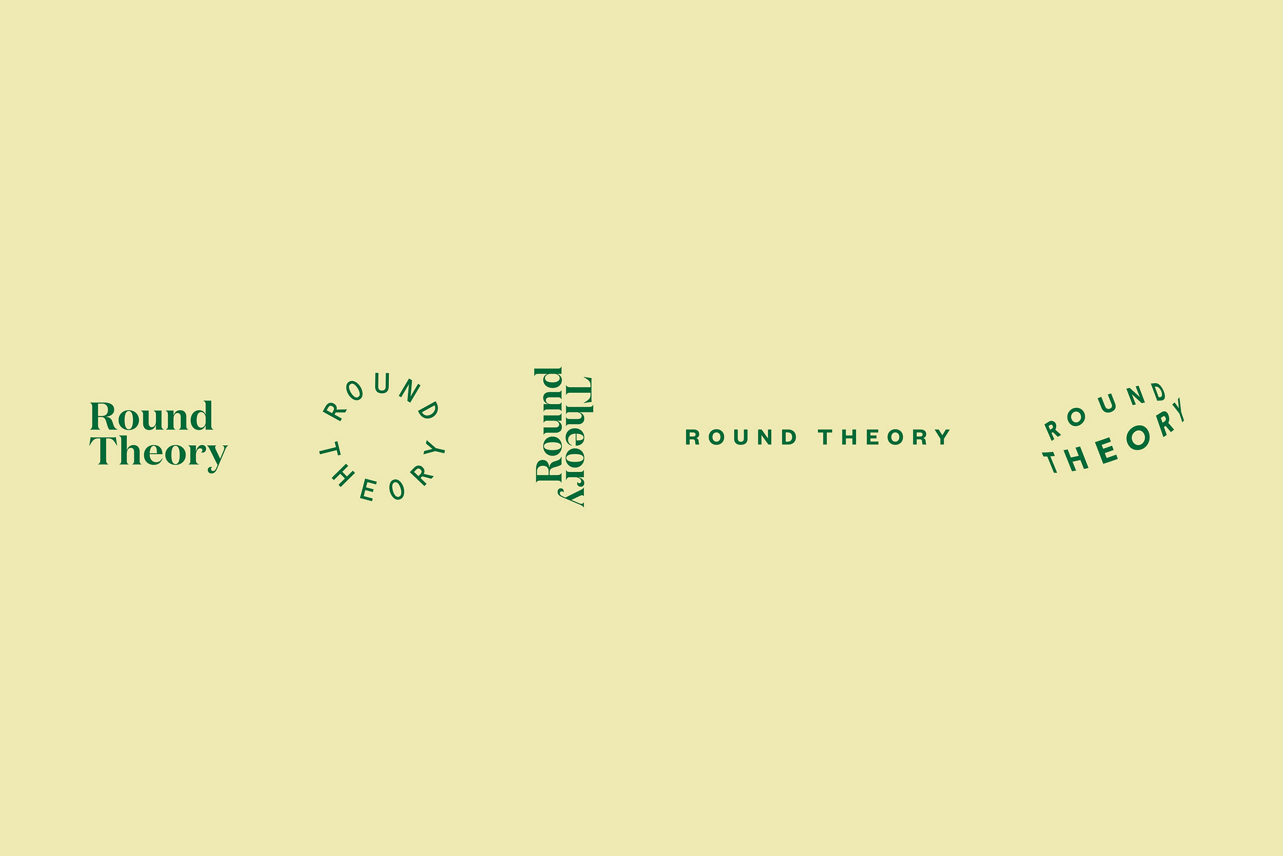 Kātoitoi-x-ONE-Round-Theory-BRAND2