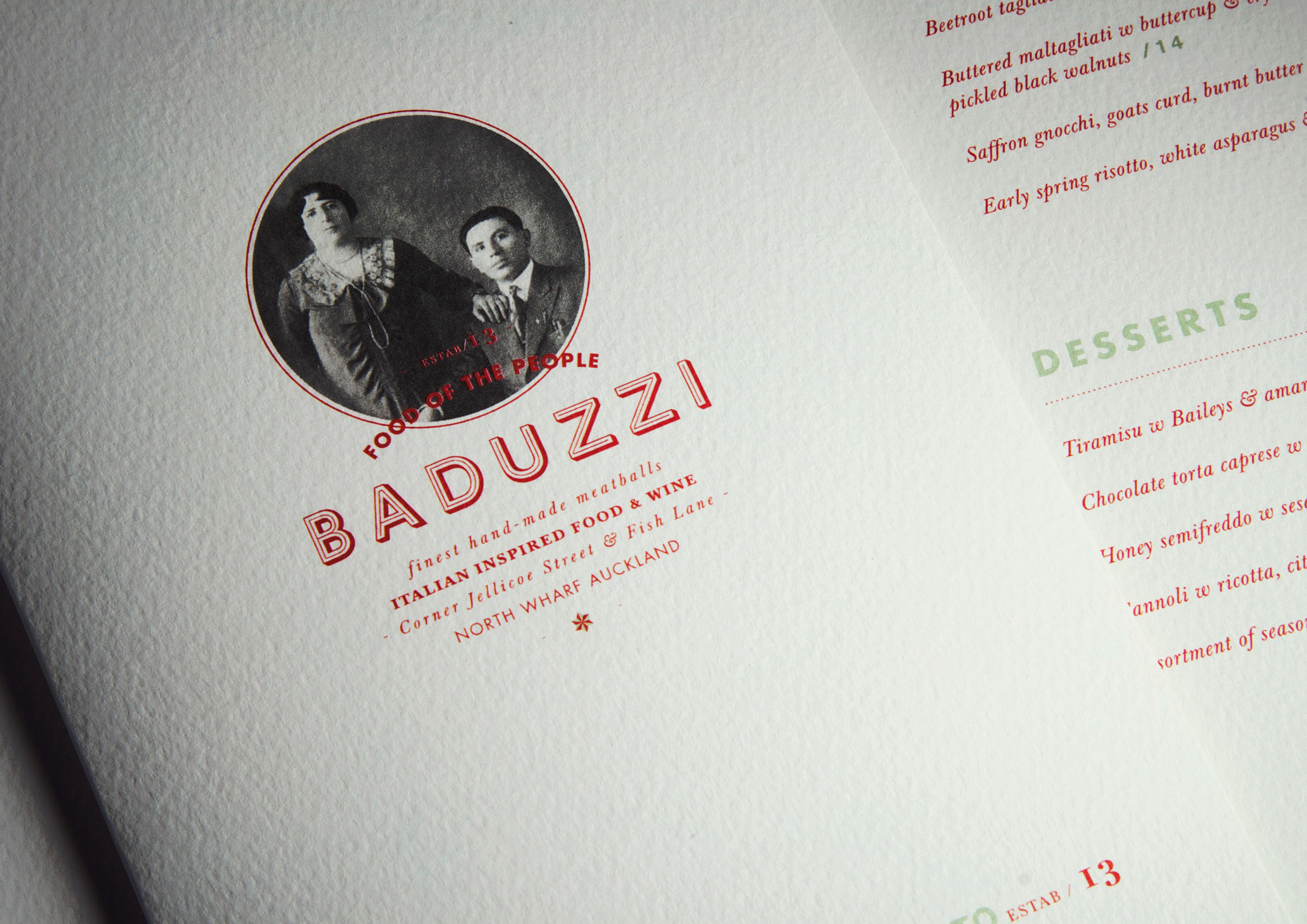 Baduzzi-3