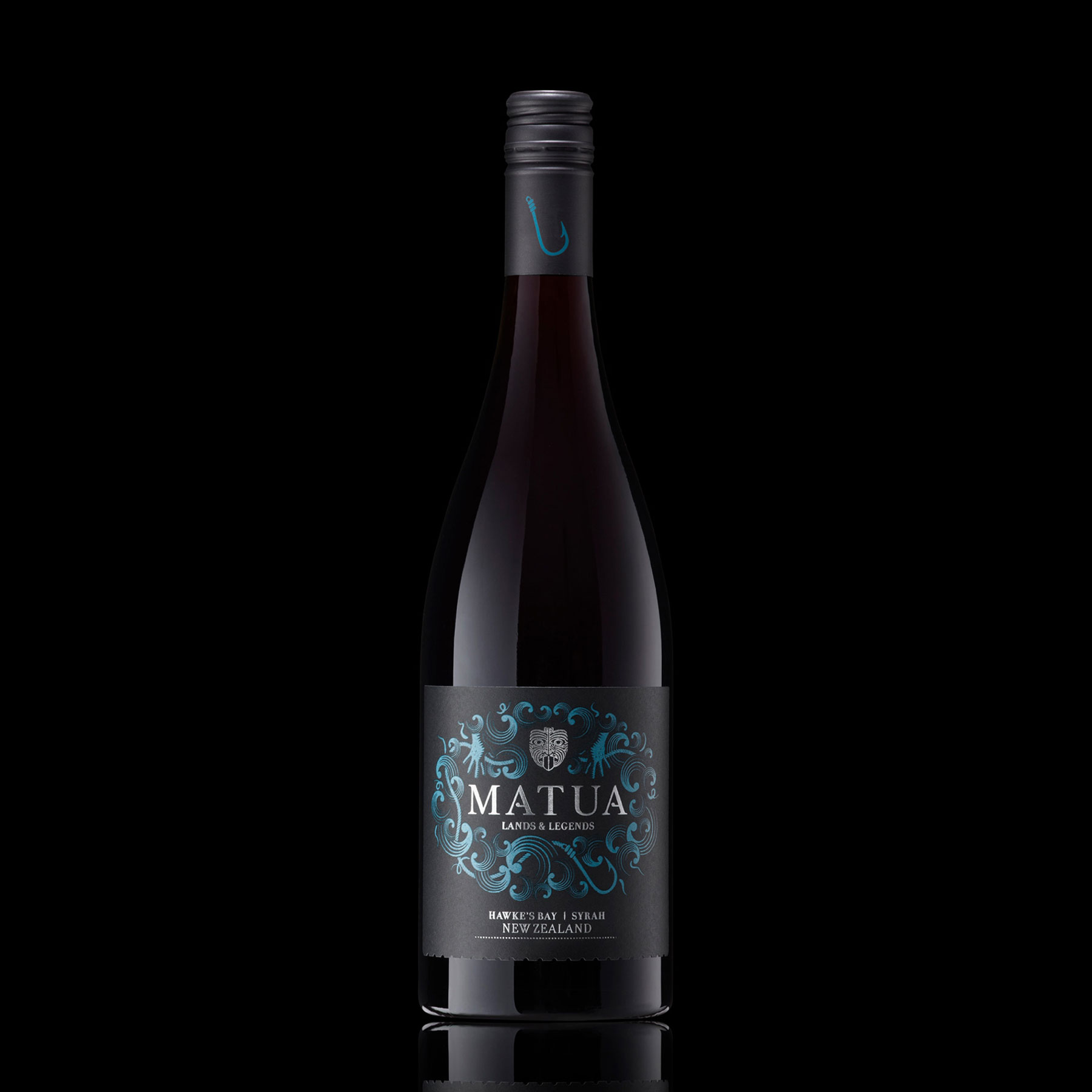 Matua Wines