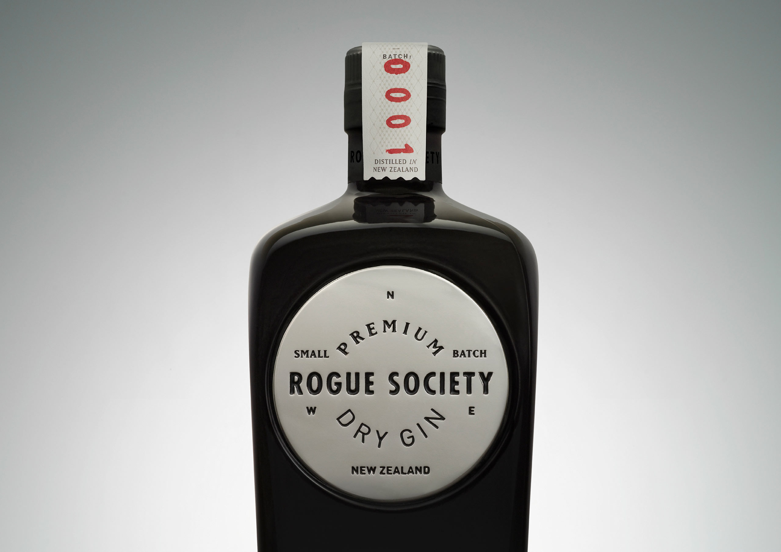 Rogue-Society-1