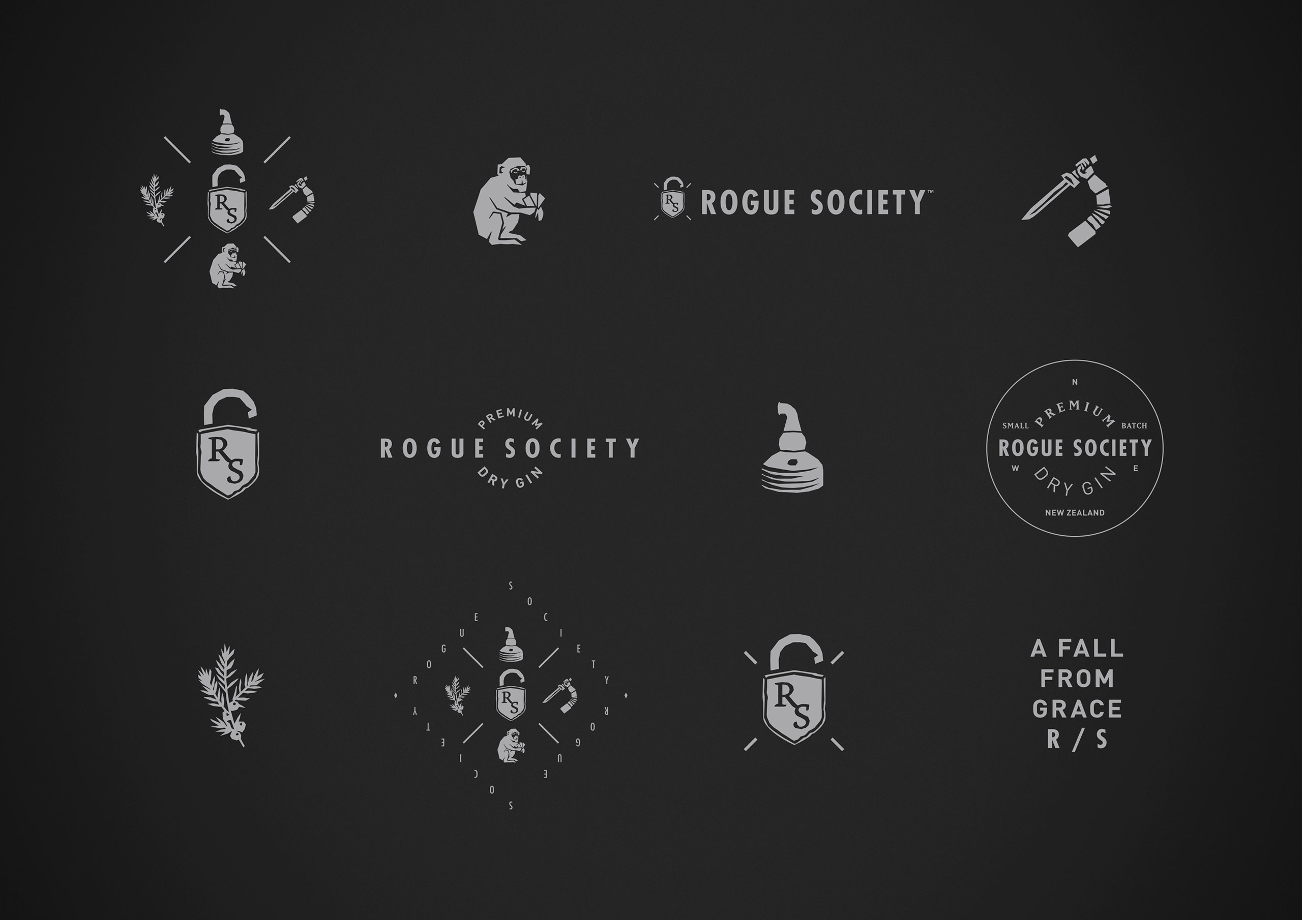 Rogue-Society-3