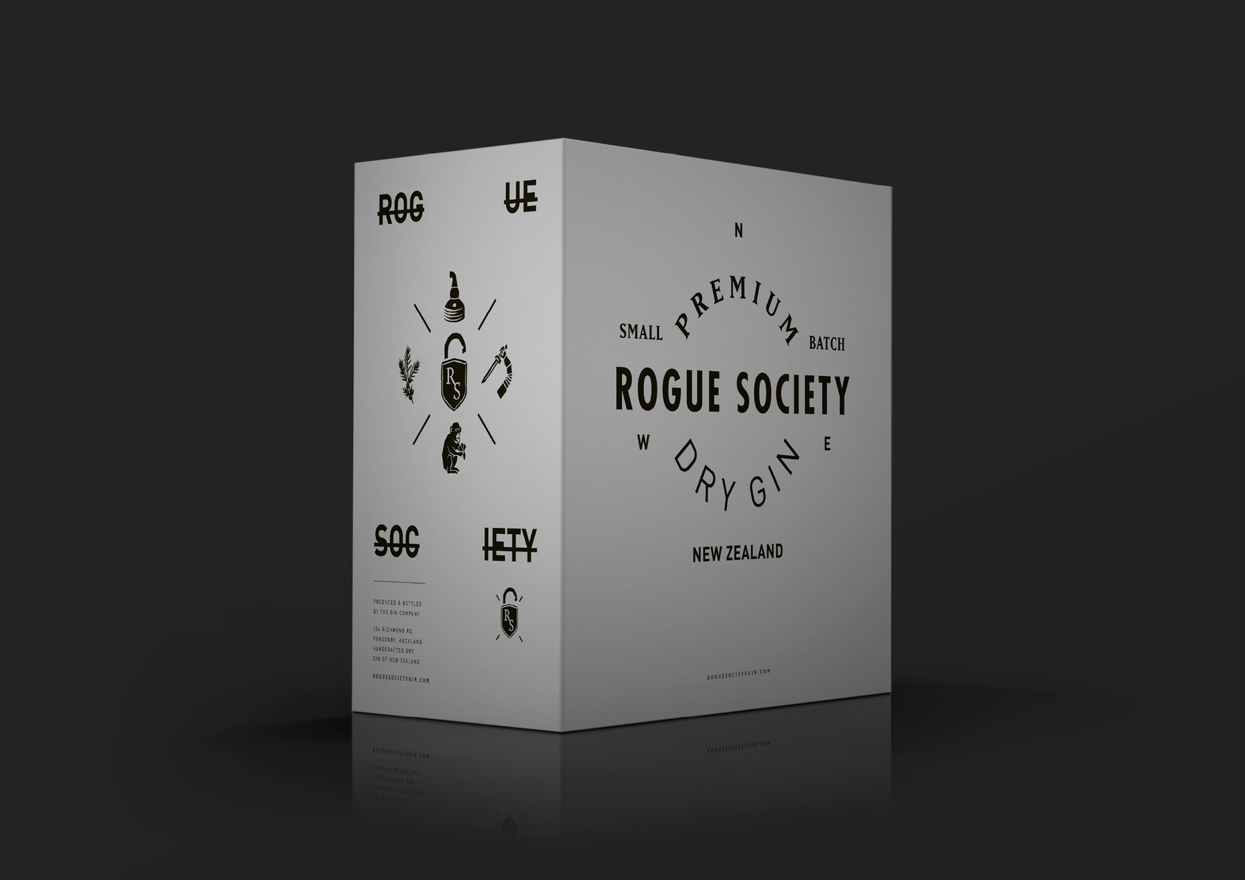 Rogue-Society-4