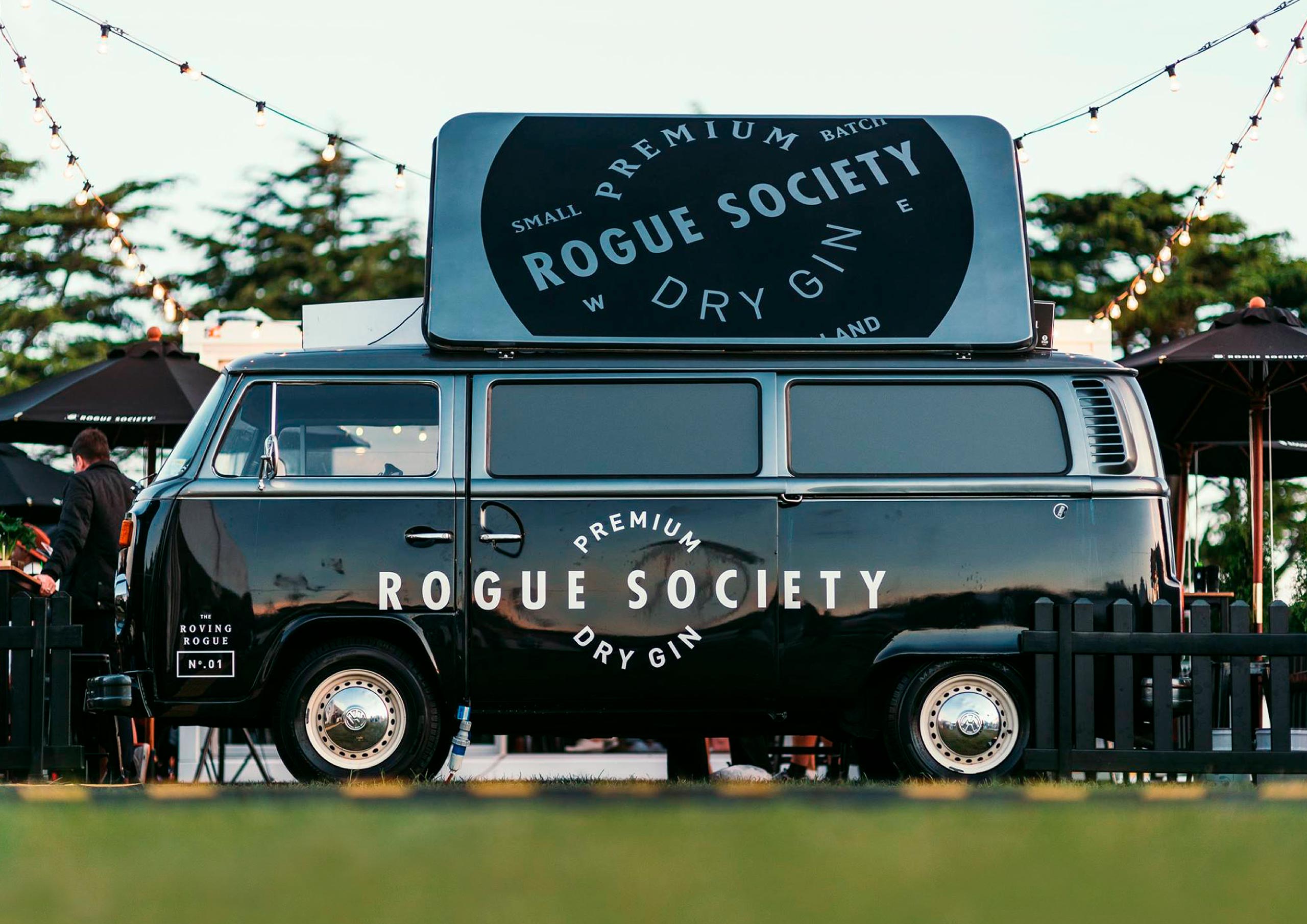 Rogur-Society-11