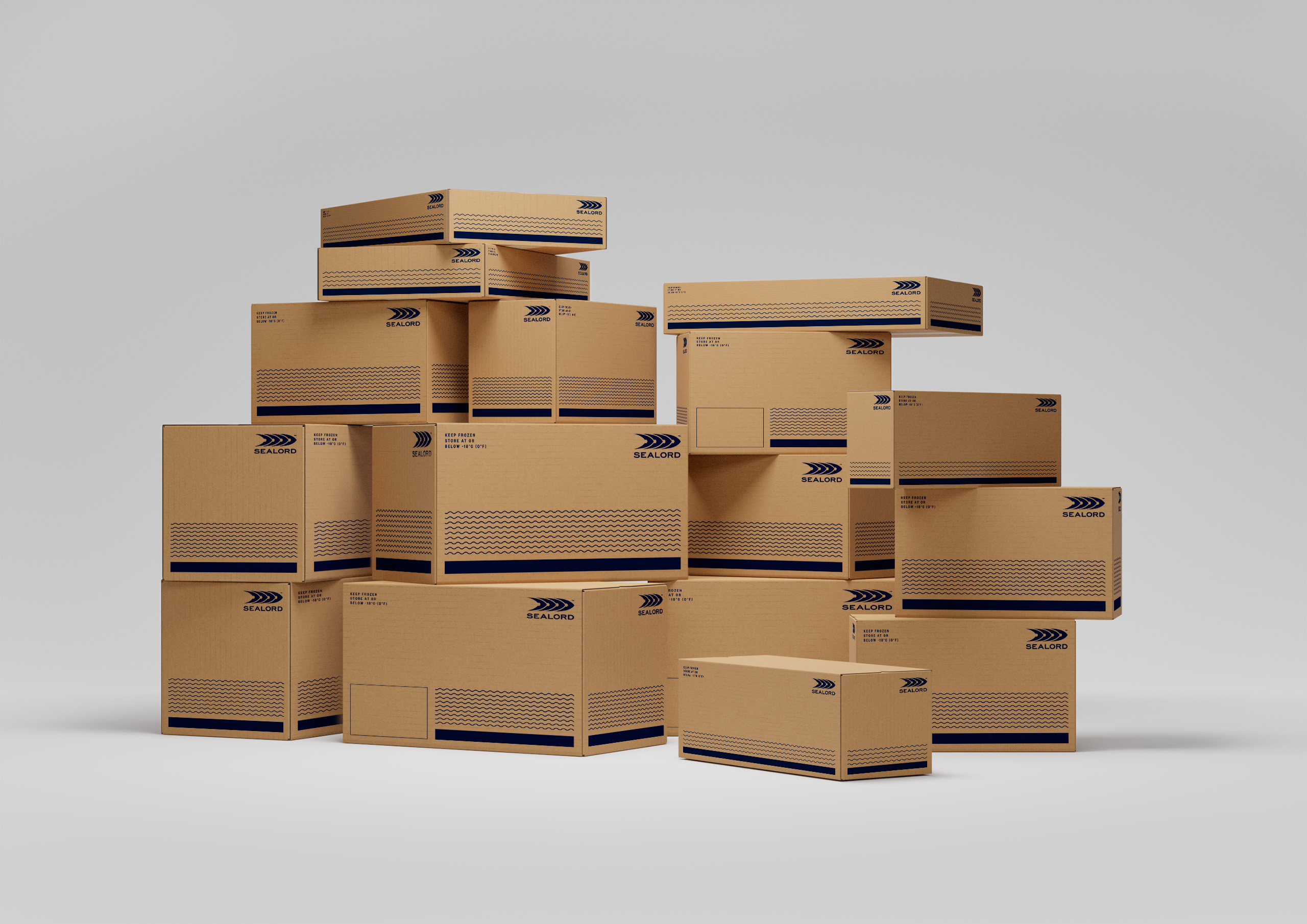 Cardboard-Box-Stack-03