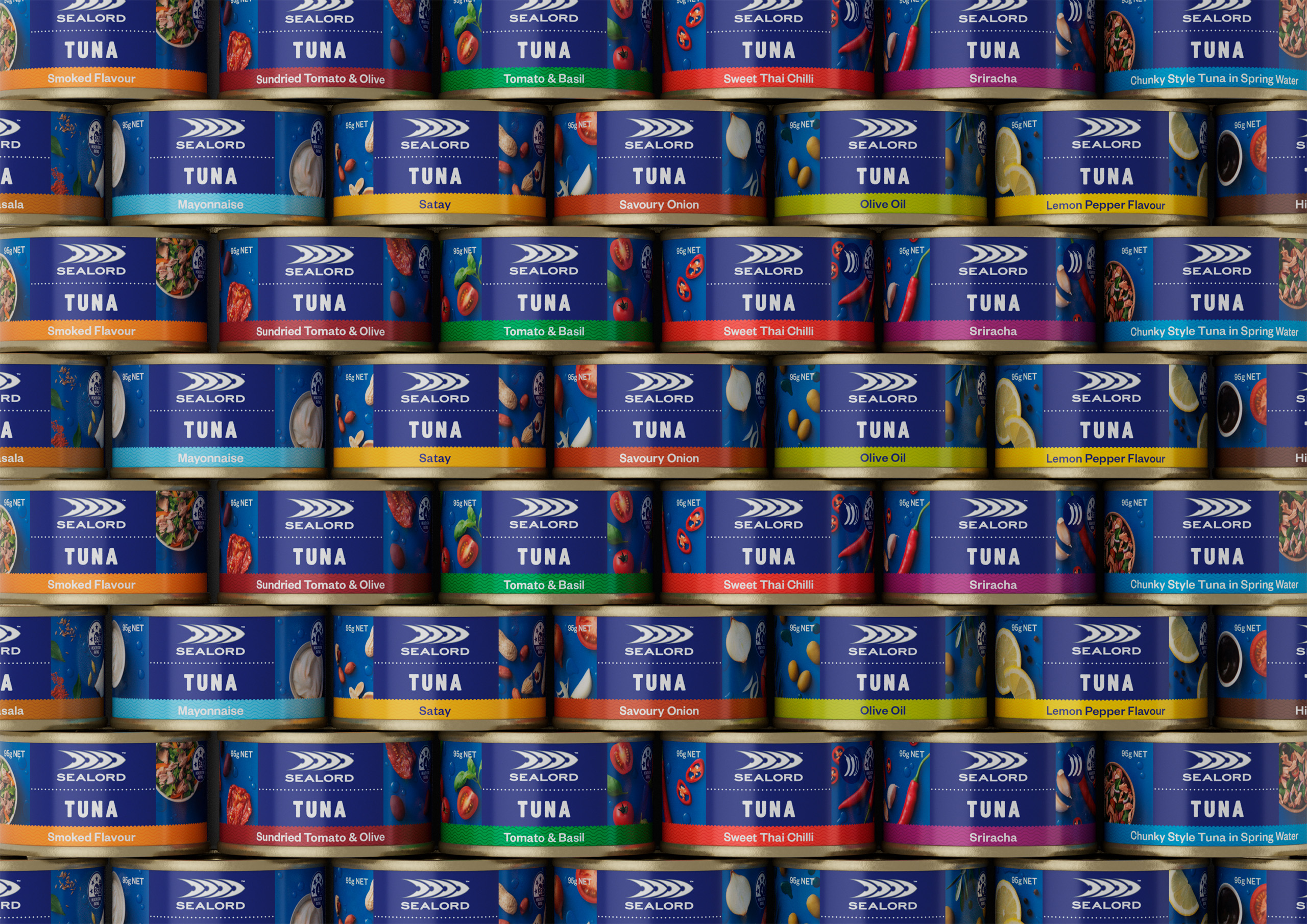 Wall-of-Cans-01