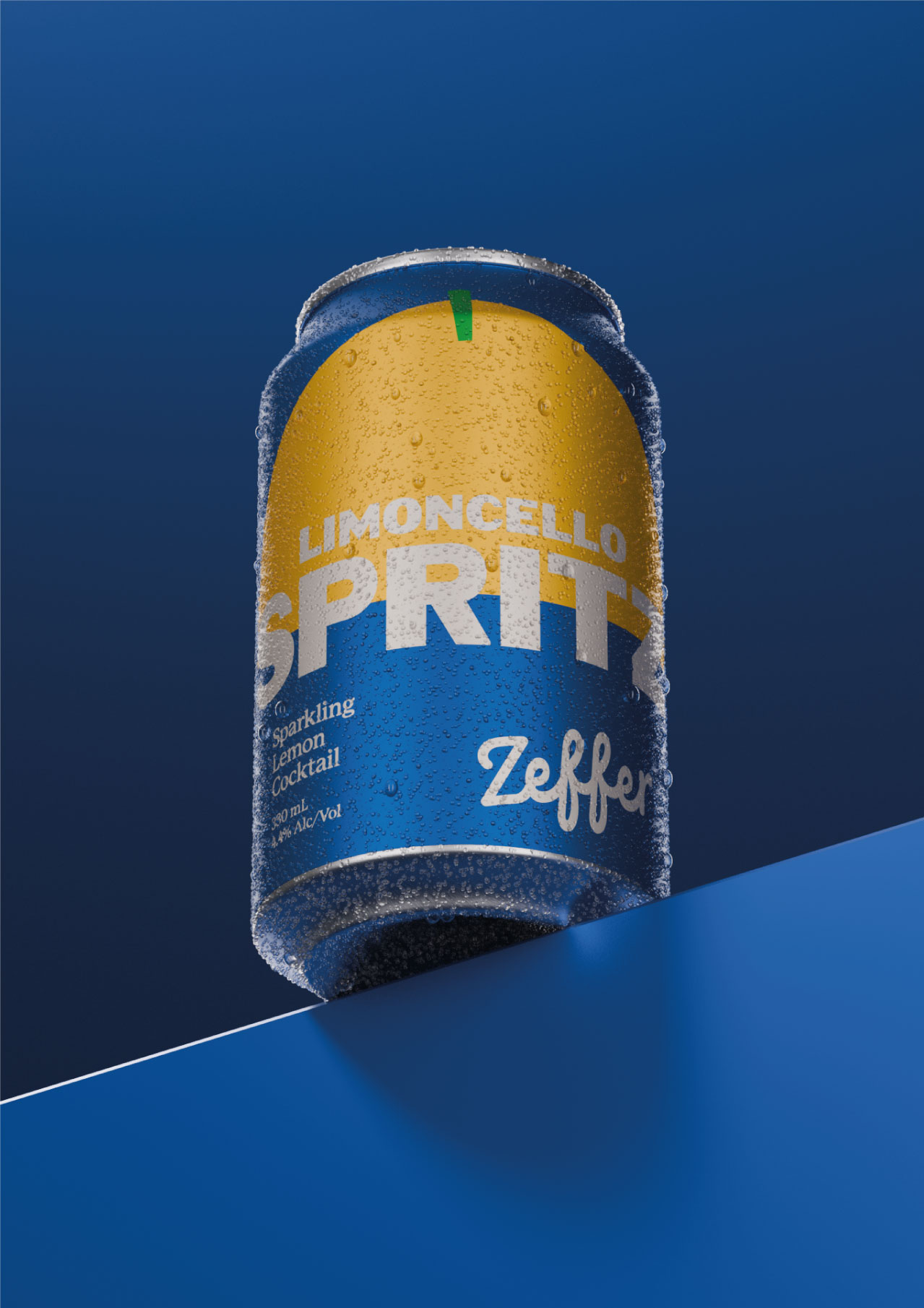Zeffer-Spritz-02
