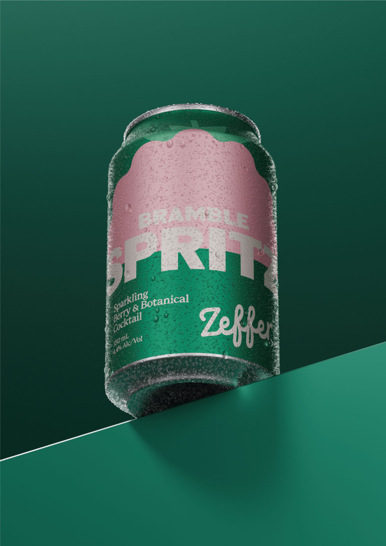Zeffer-Spritz-09