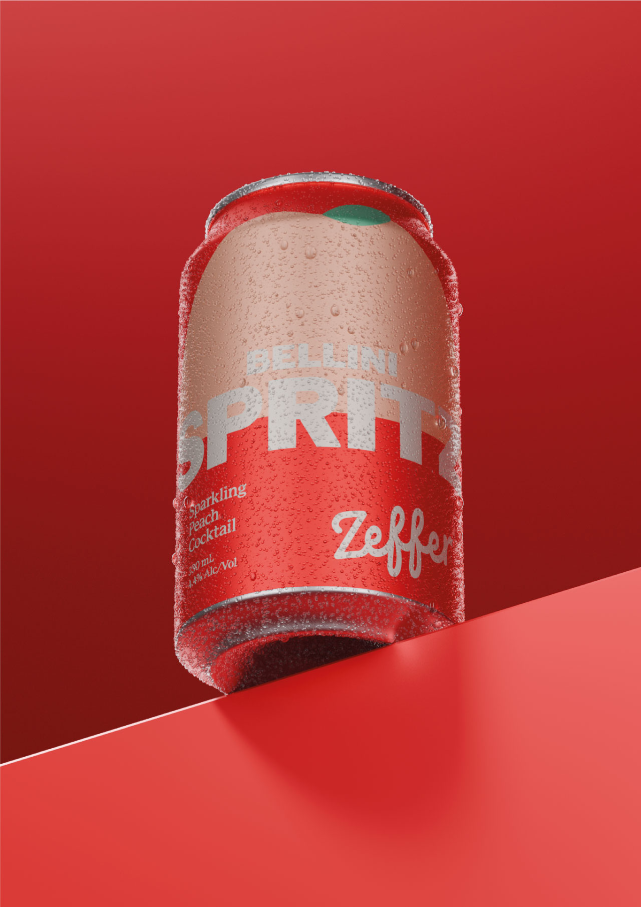 Zeffer-Spritz-11