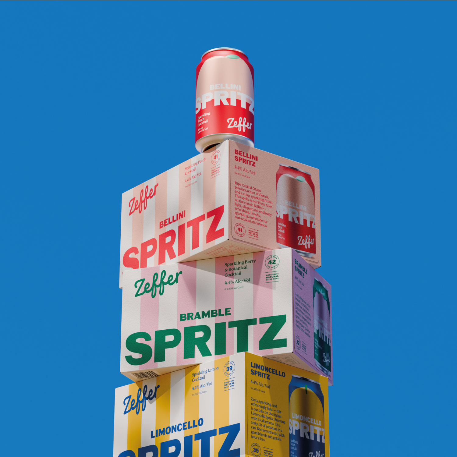 Zeffer-Spritz-12