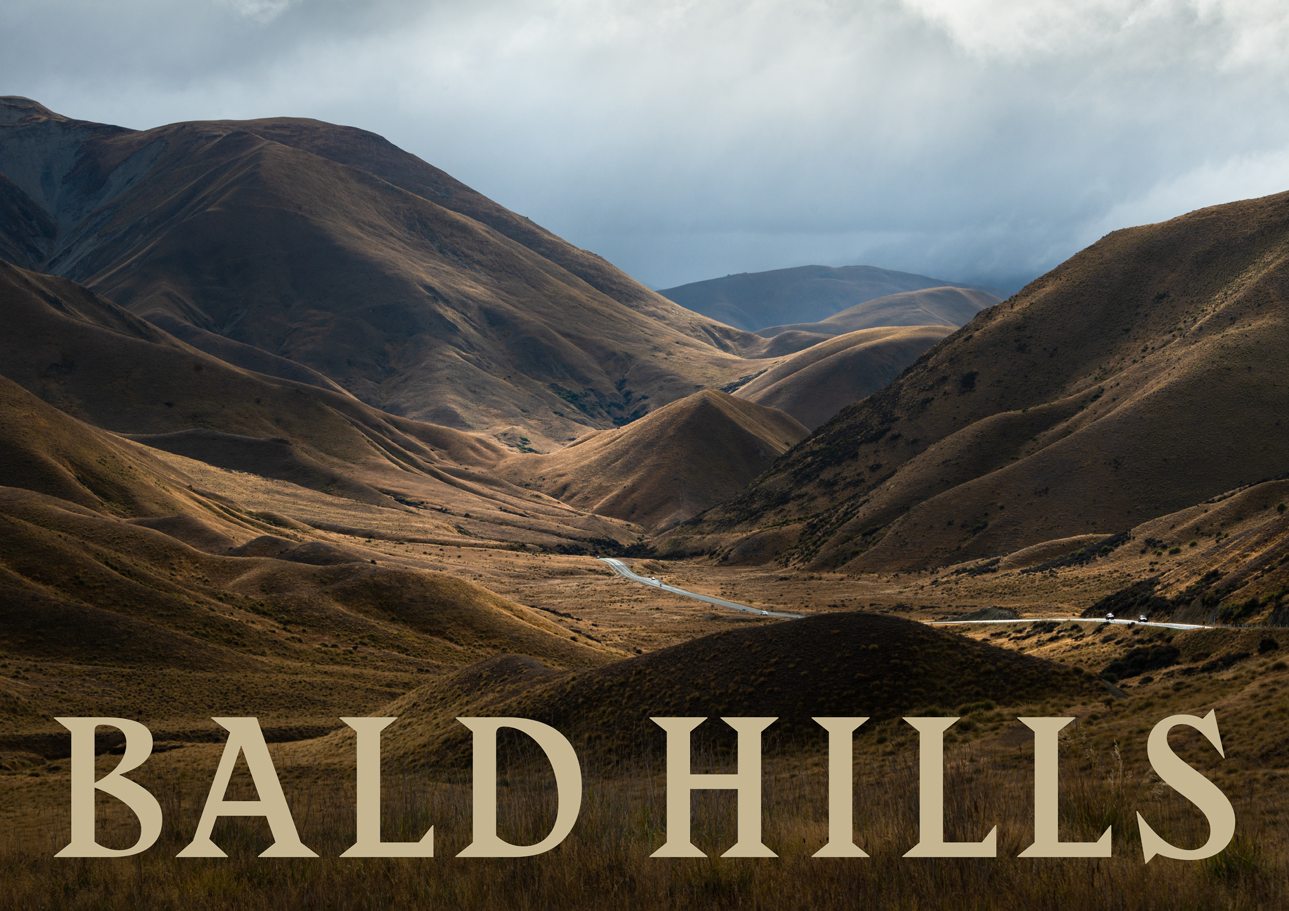 One-Design-x-Bald-Hills-01