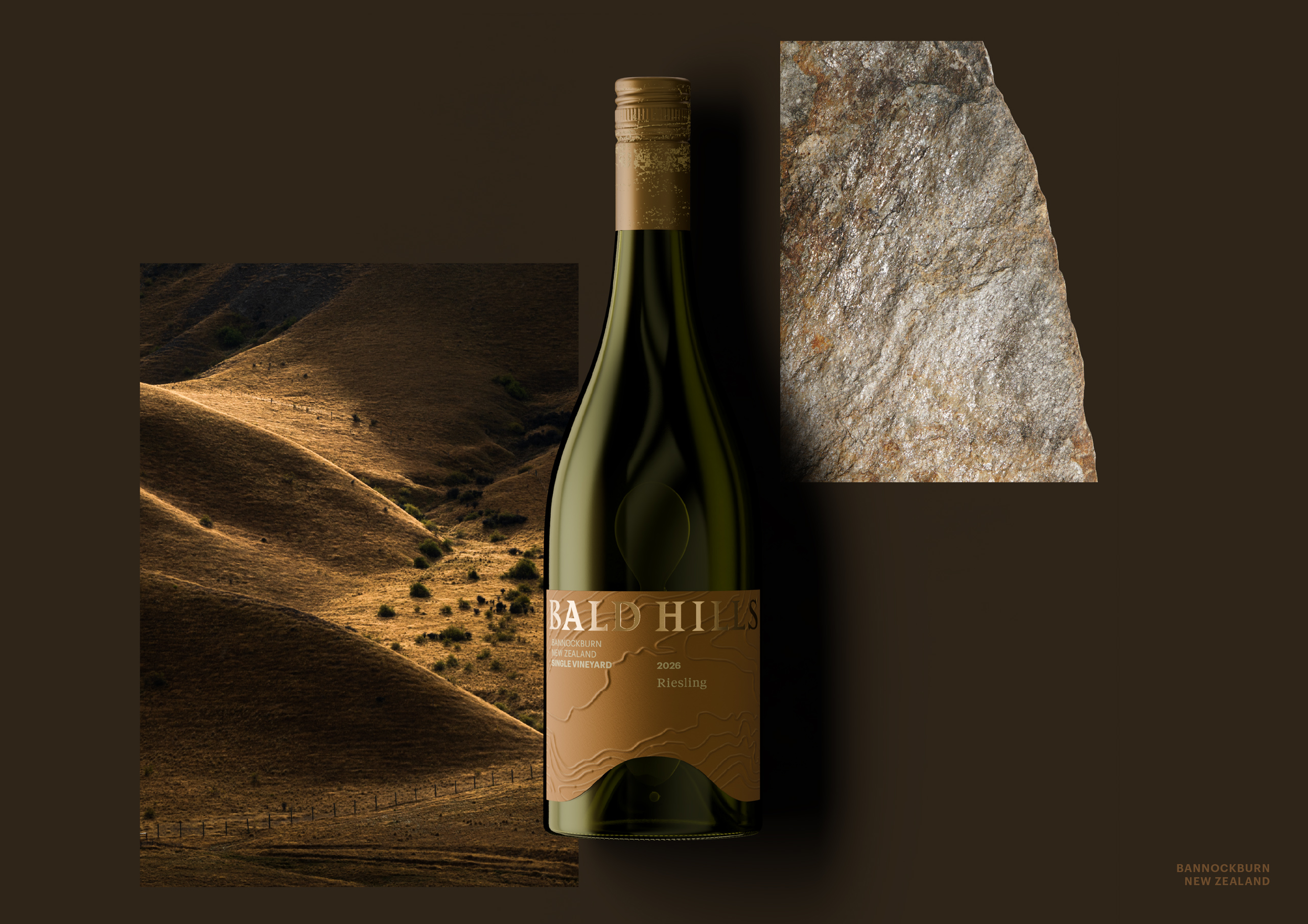 One-Design-x-Bald-Hills-03