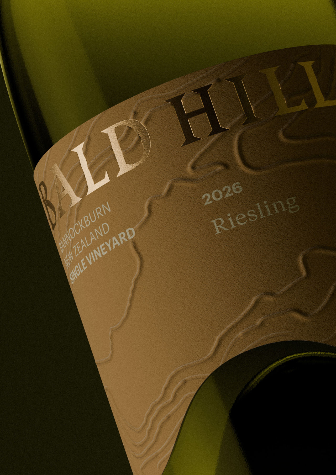One-Design-x-Bald-Hills-05