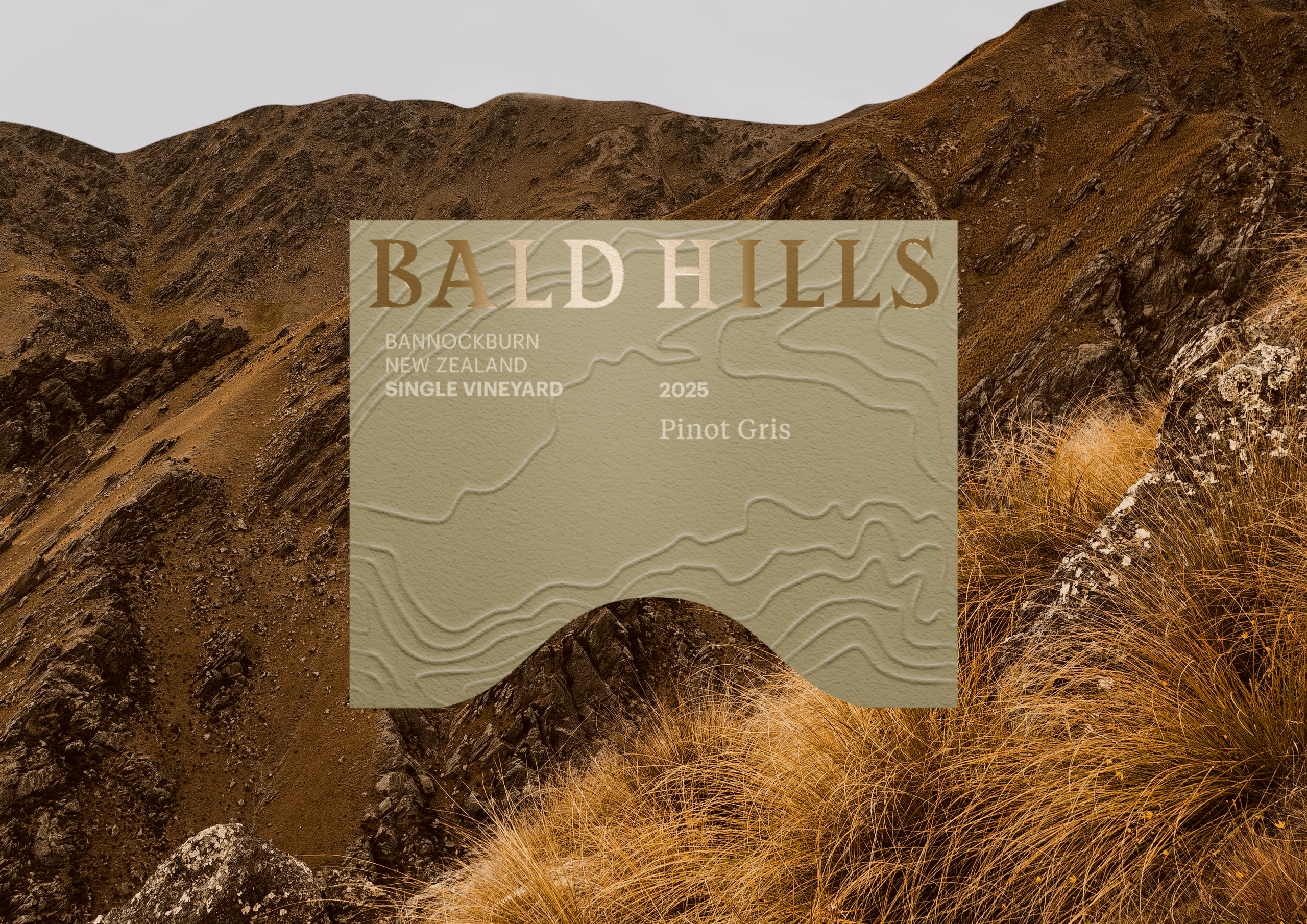 One-Design-x-Bald-Hills-06