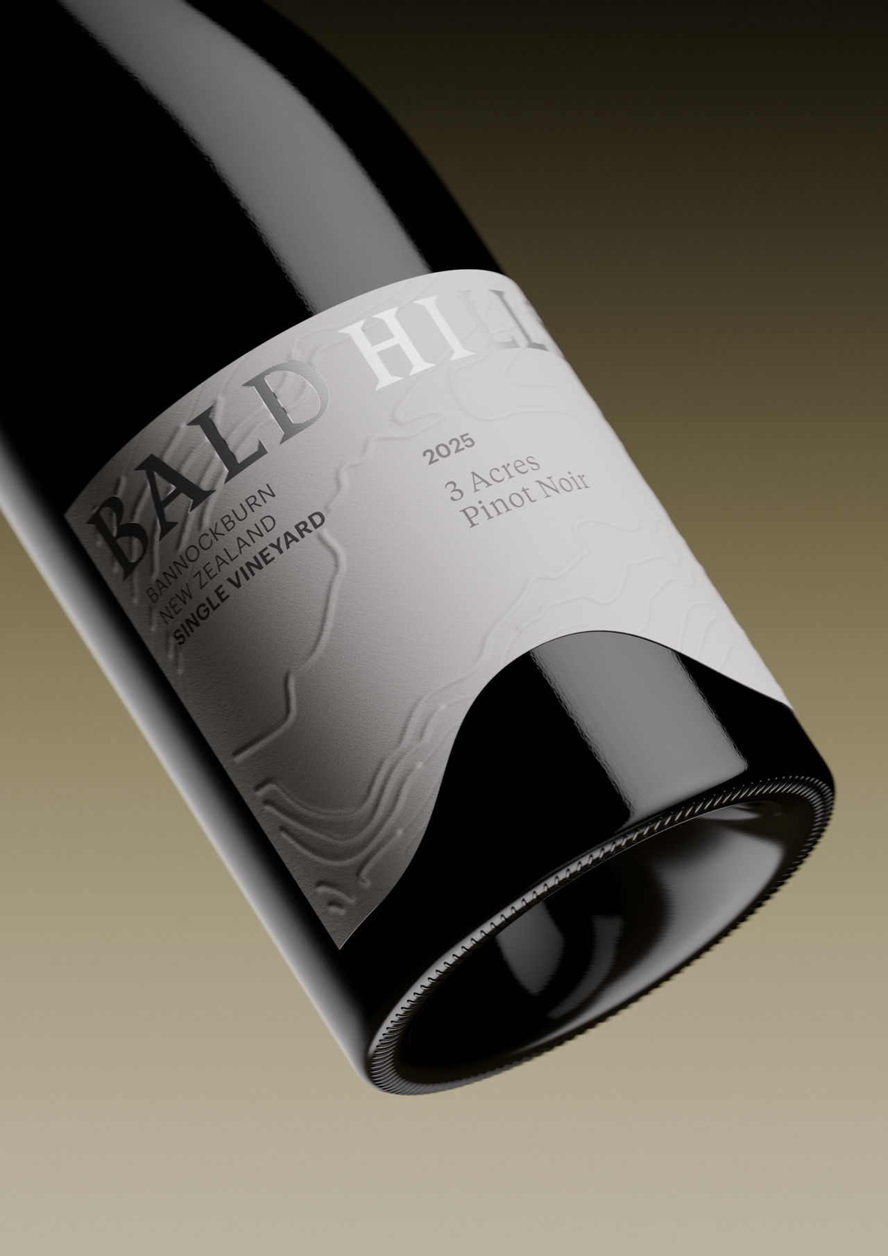 One-Design-x-Bald-Hills-07