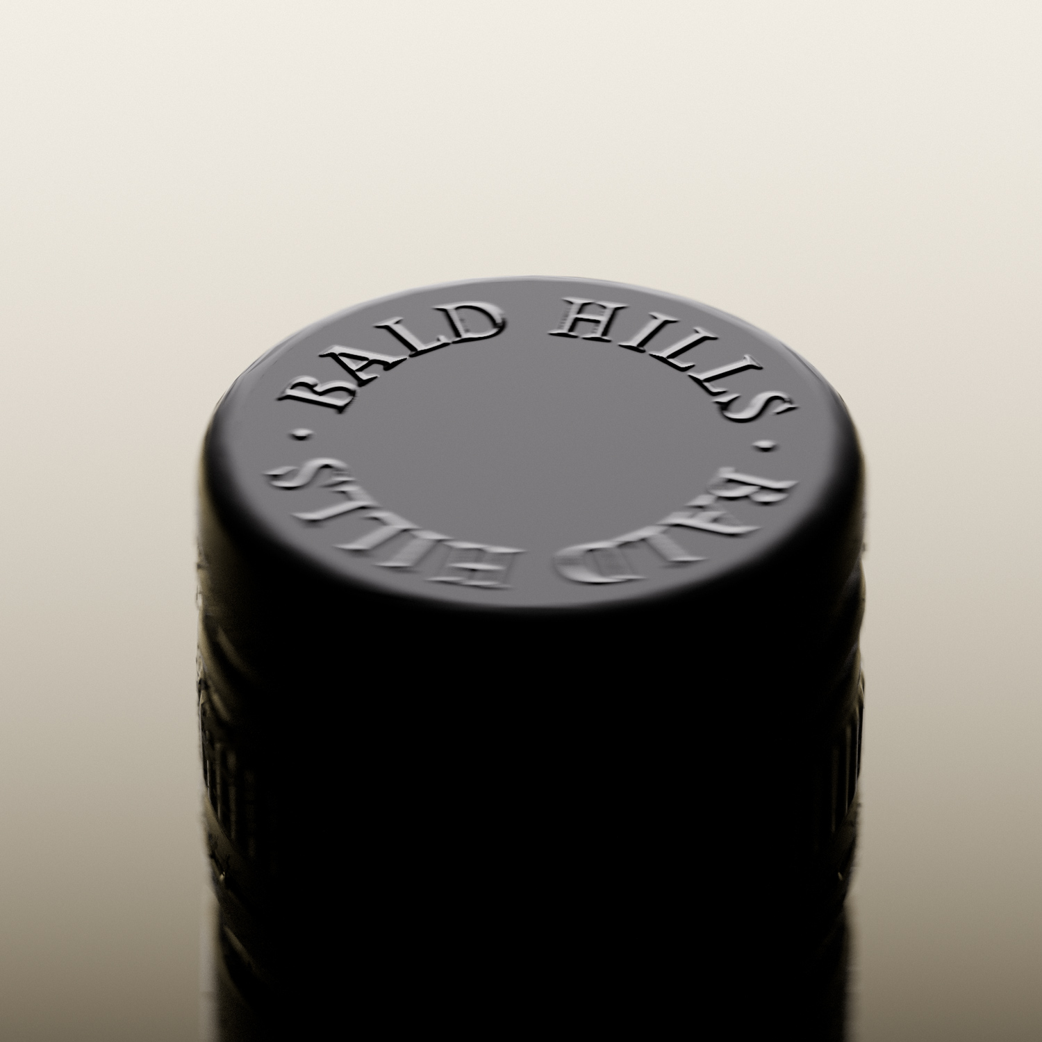 One-Design-x-Bald-Hills-08