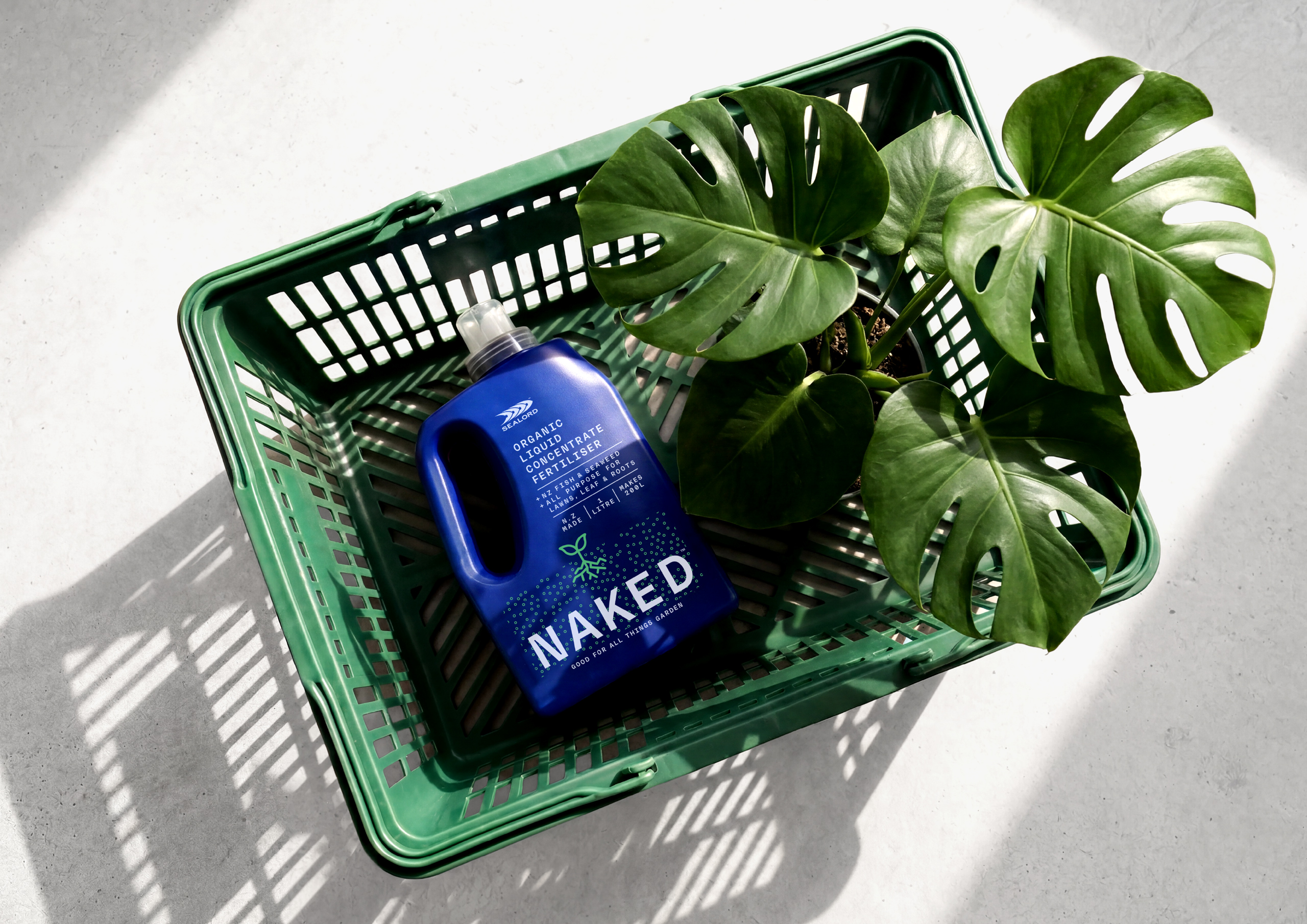 One-Design-x-Naked-01