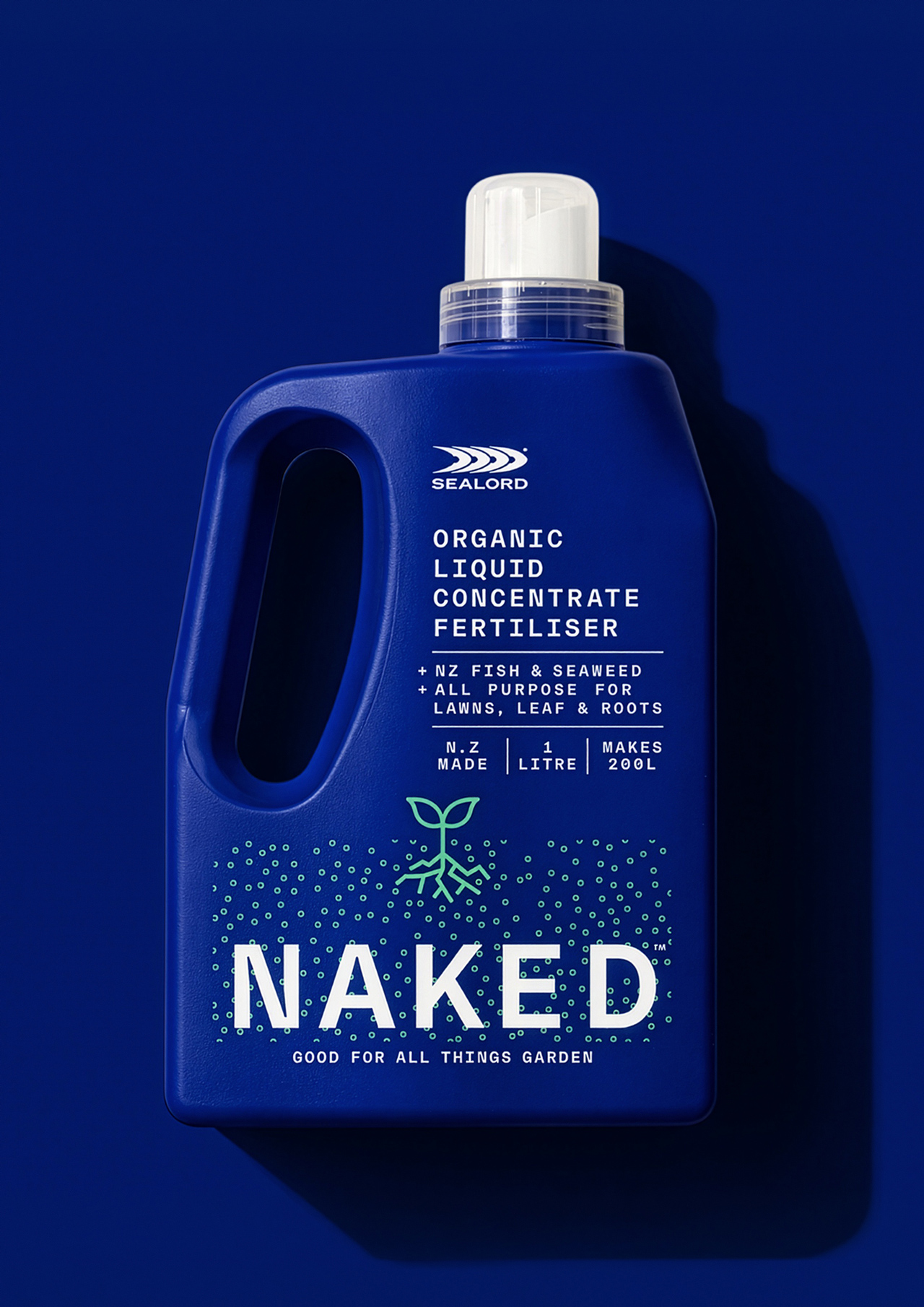 One-Design-x-Naked-02