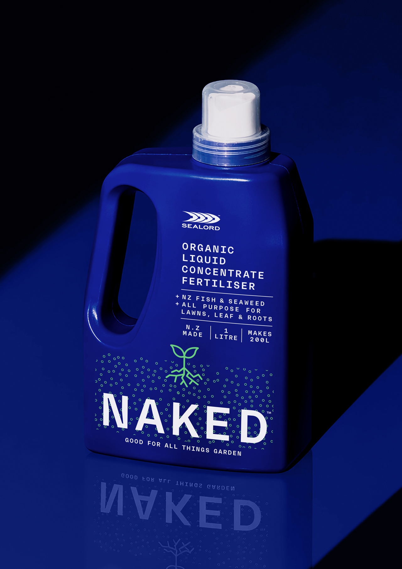 One-Design-x-Naked-05