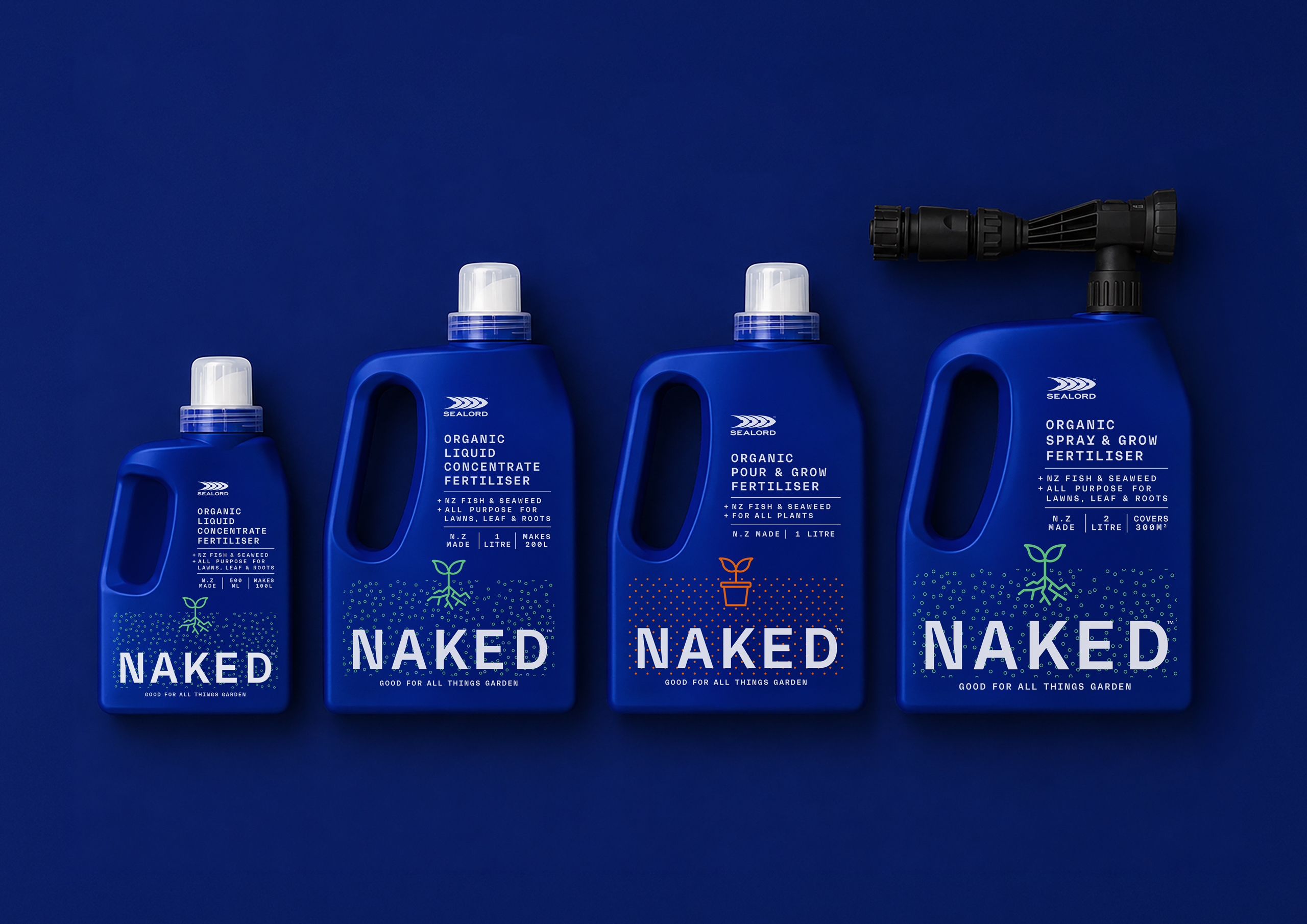 One-Design-x-Naked-07