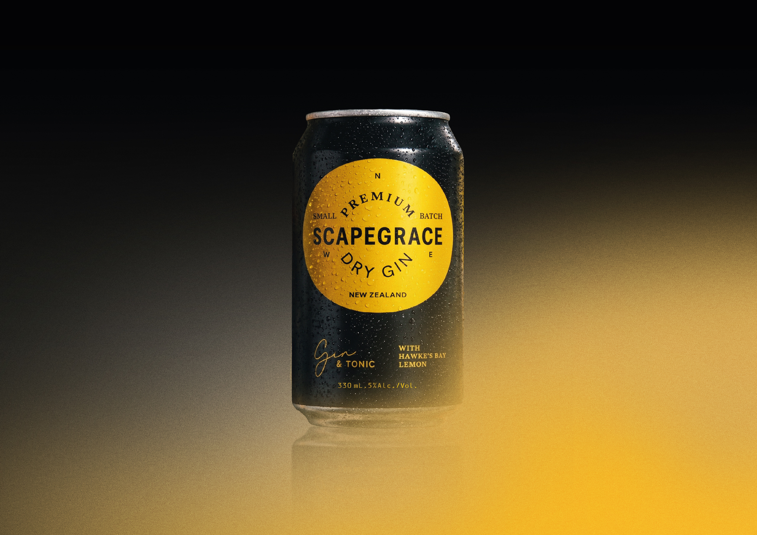 One-Design-x-ScapegraceGT-01