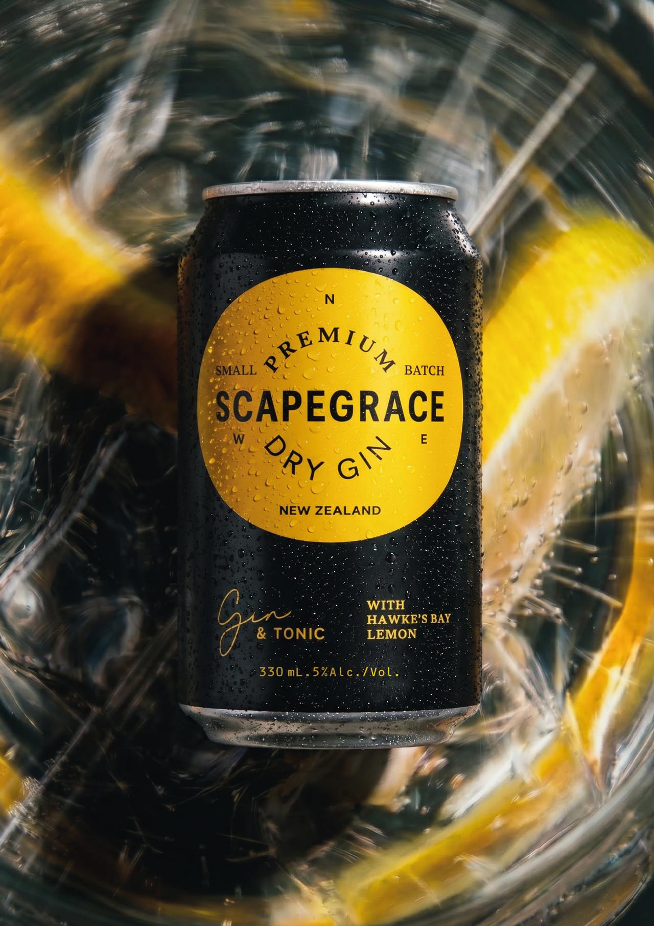 One-Design-x-ScapegraceGT-04