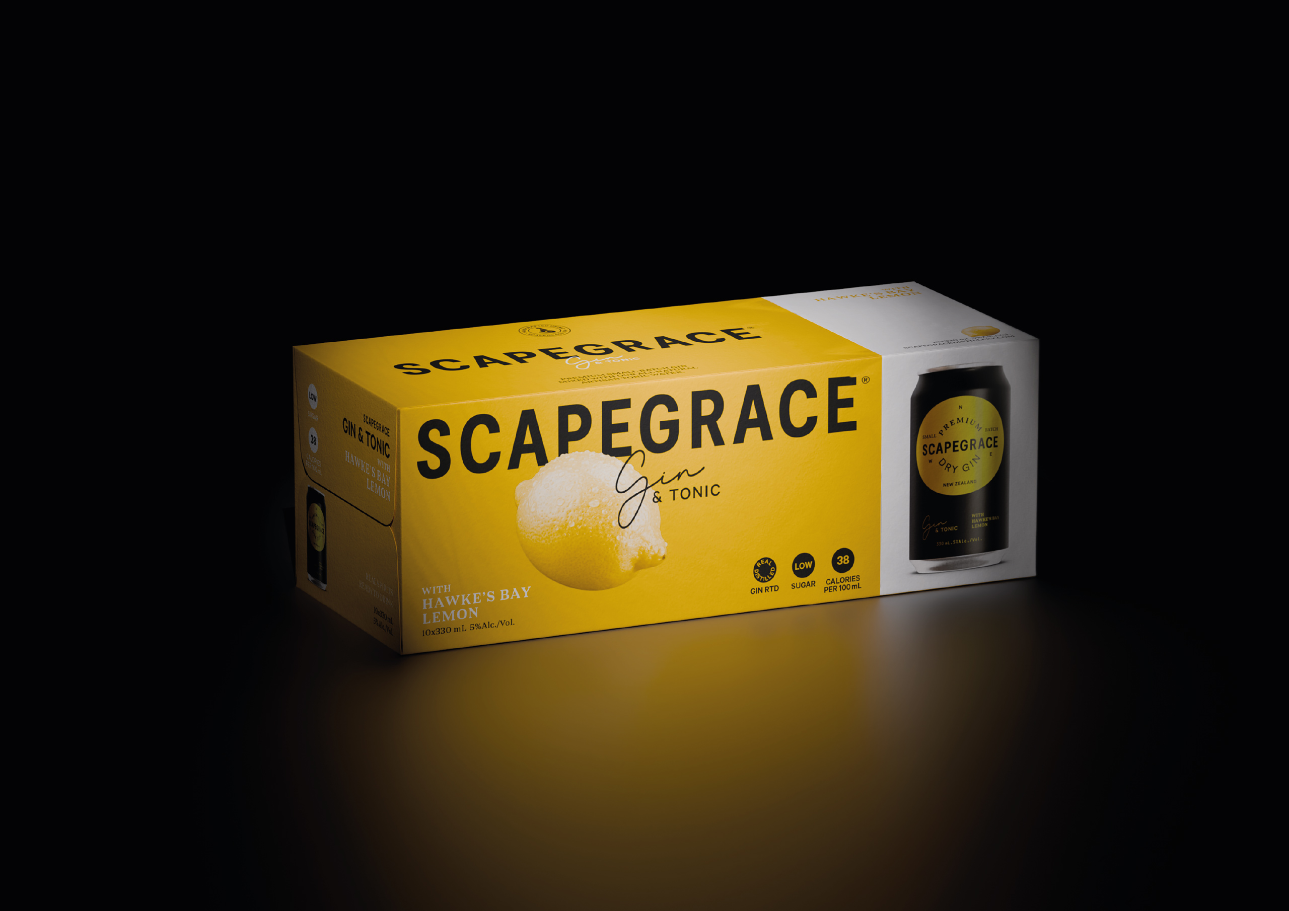 One-Design-x-ScapegraceGT-05