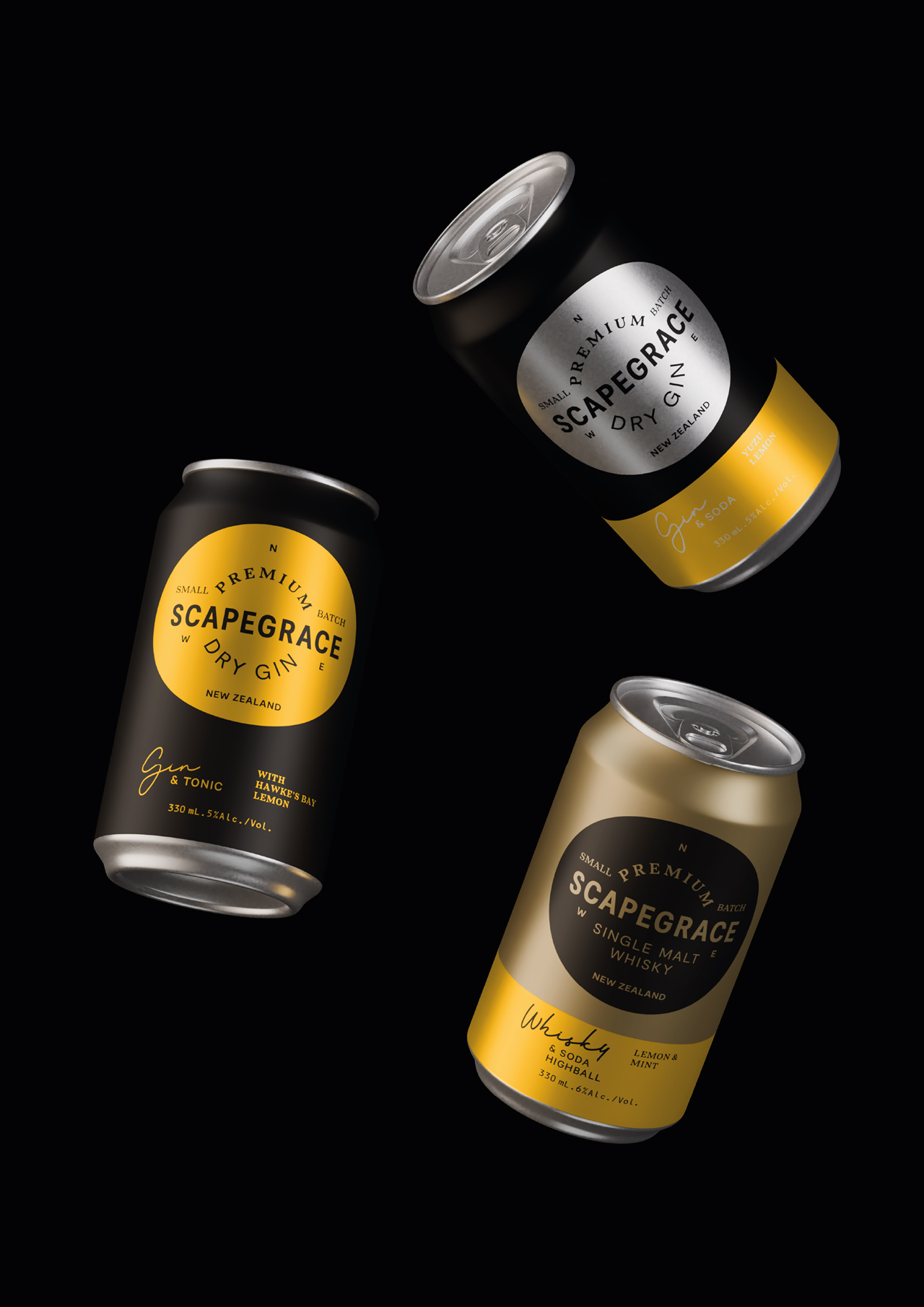 One-Design-x-ScapegraceGT-06