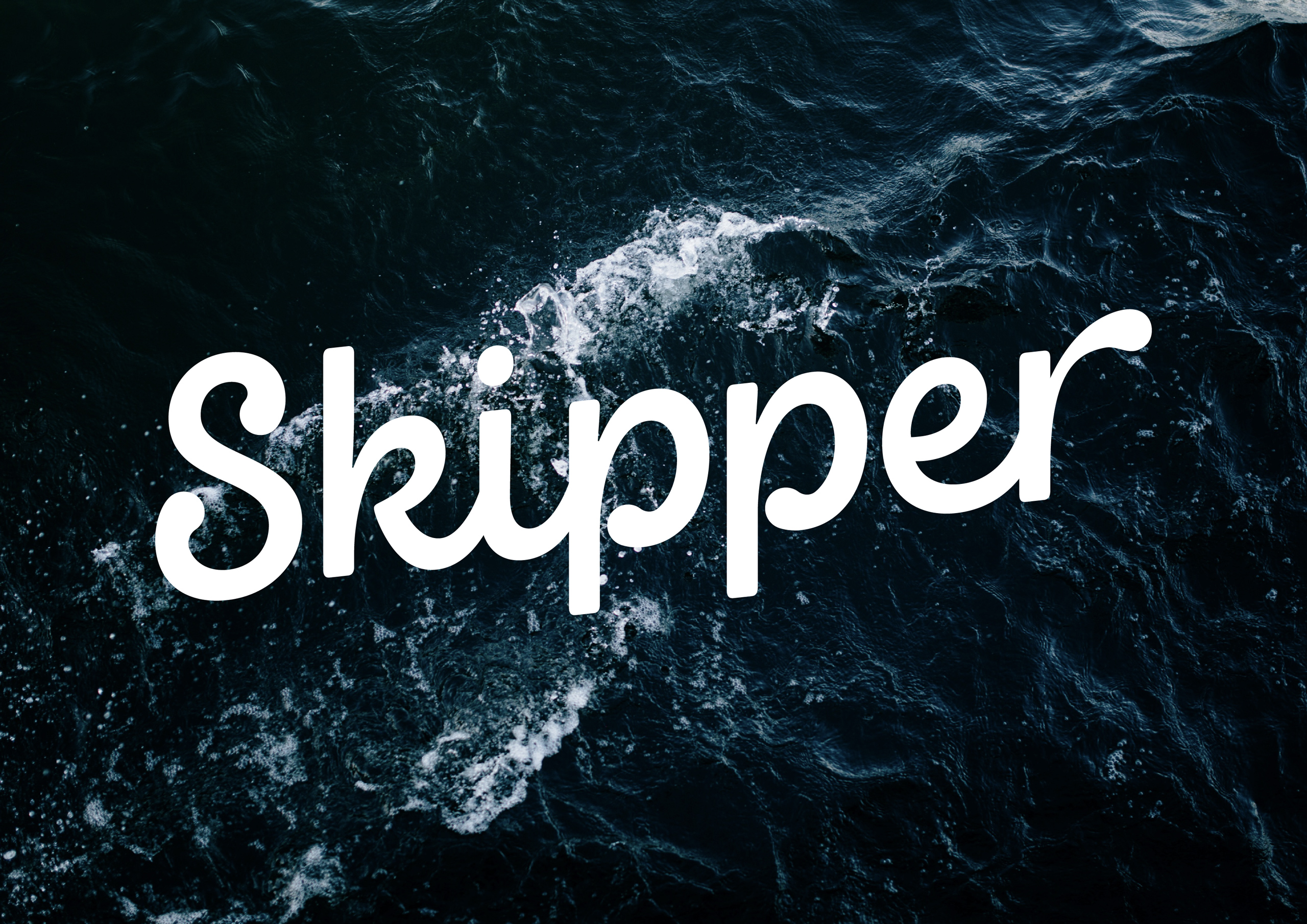 One-Design-x-Skipper-01