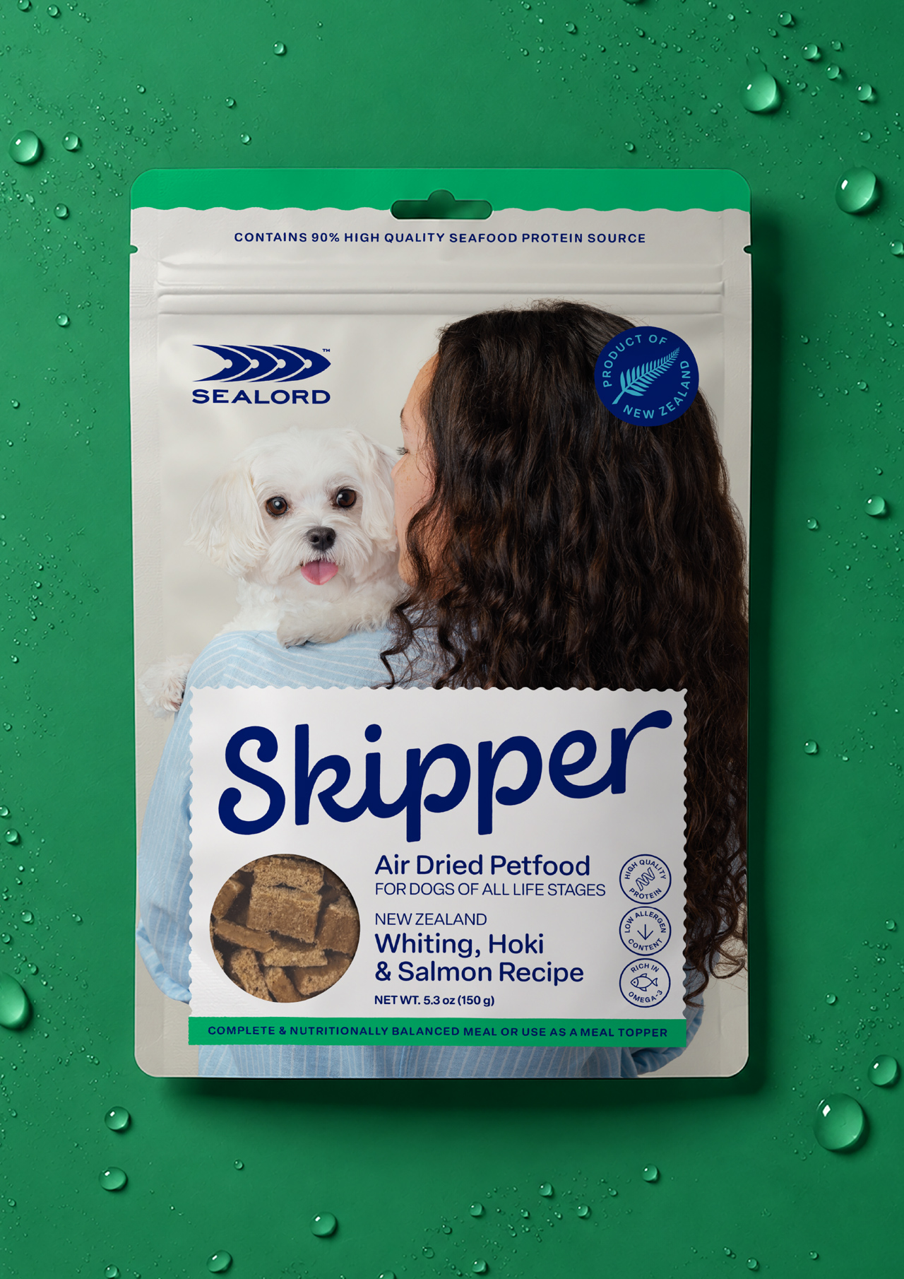 One-Design-x-Skipper-03