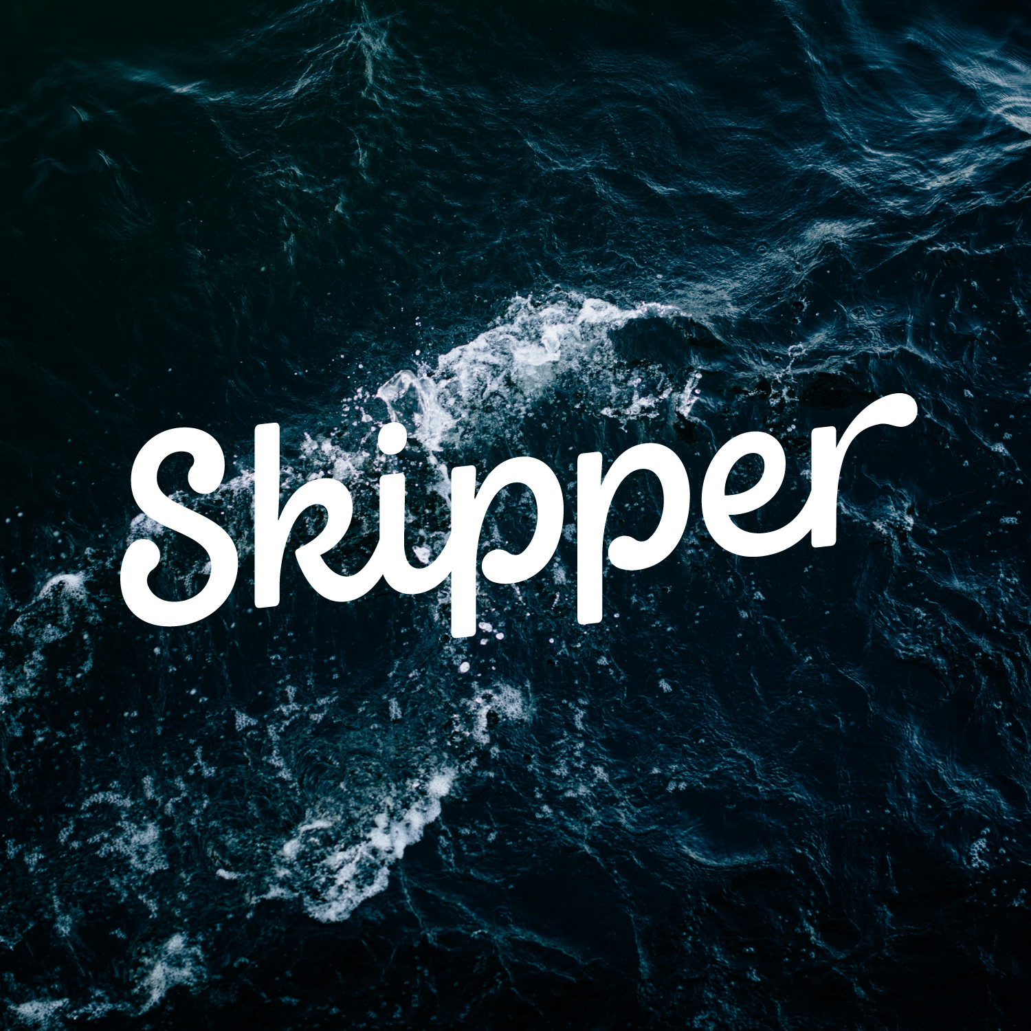 Sealord Skipper