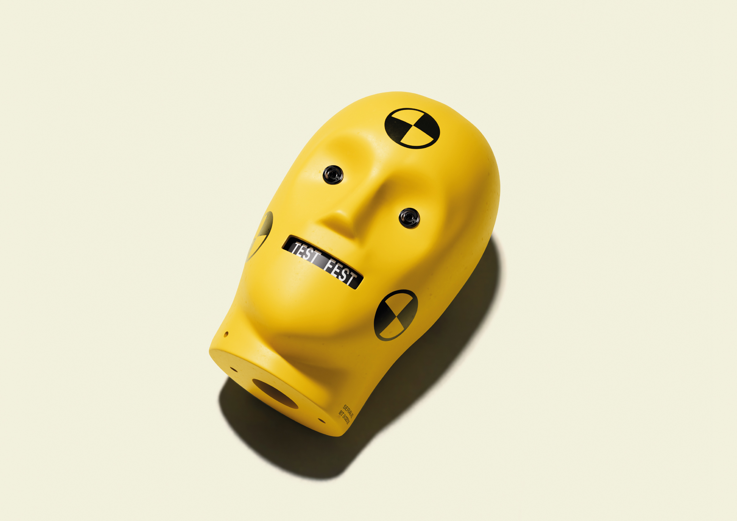 One-Design-x-Test-Fest-01