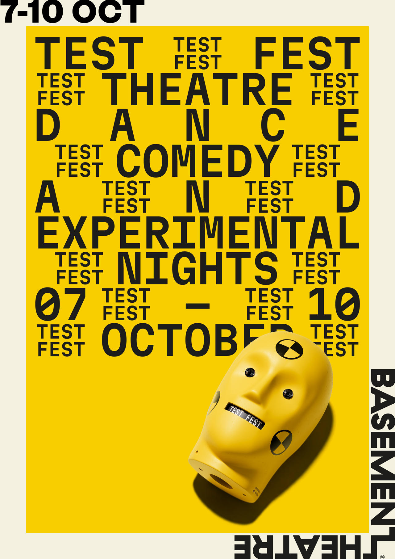 One-Design-x-Test-Fest-03