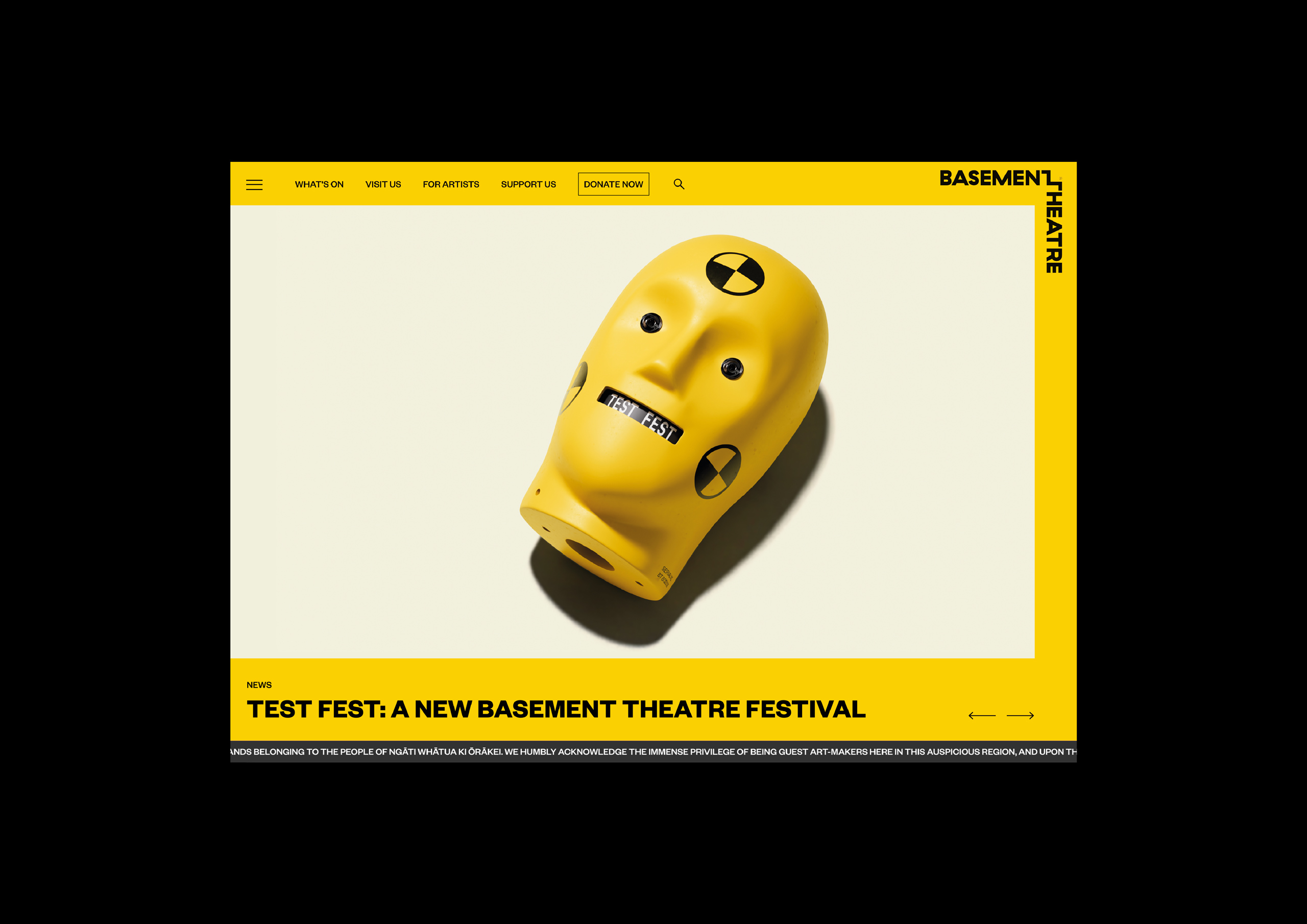One-Design-x-Test-Fest-06