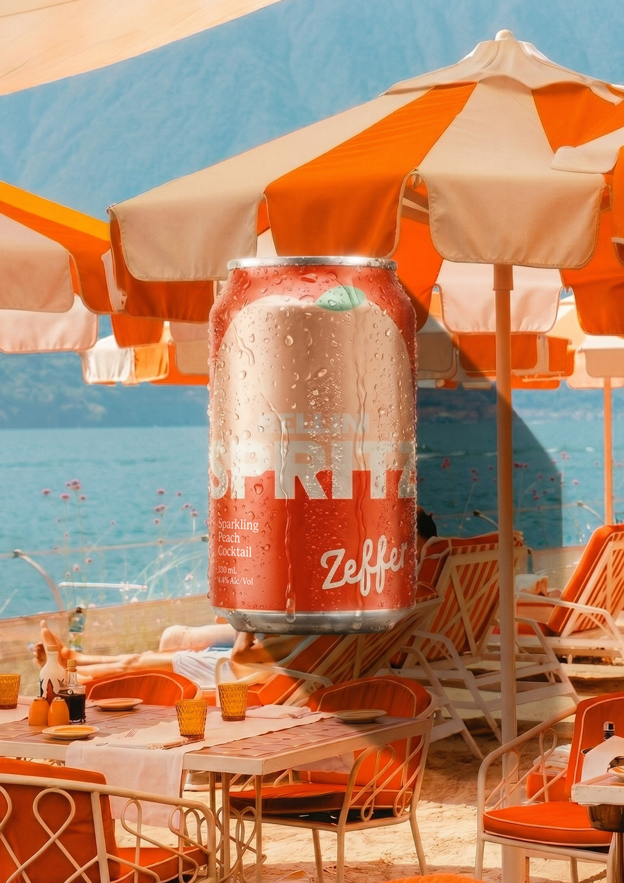 One-Design-x-ZefferSpritz-04
