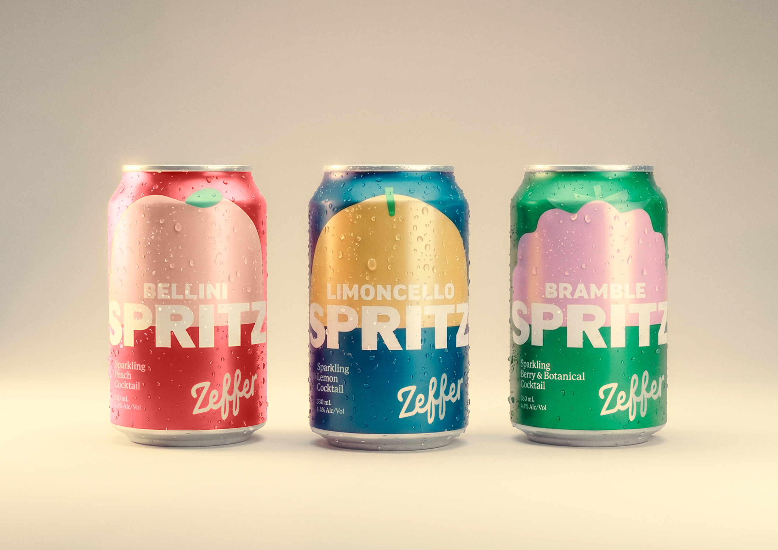 One-Design-x-ZefferSpritz-05