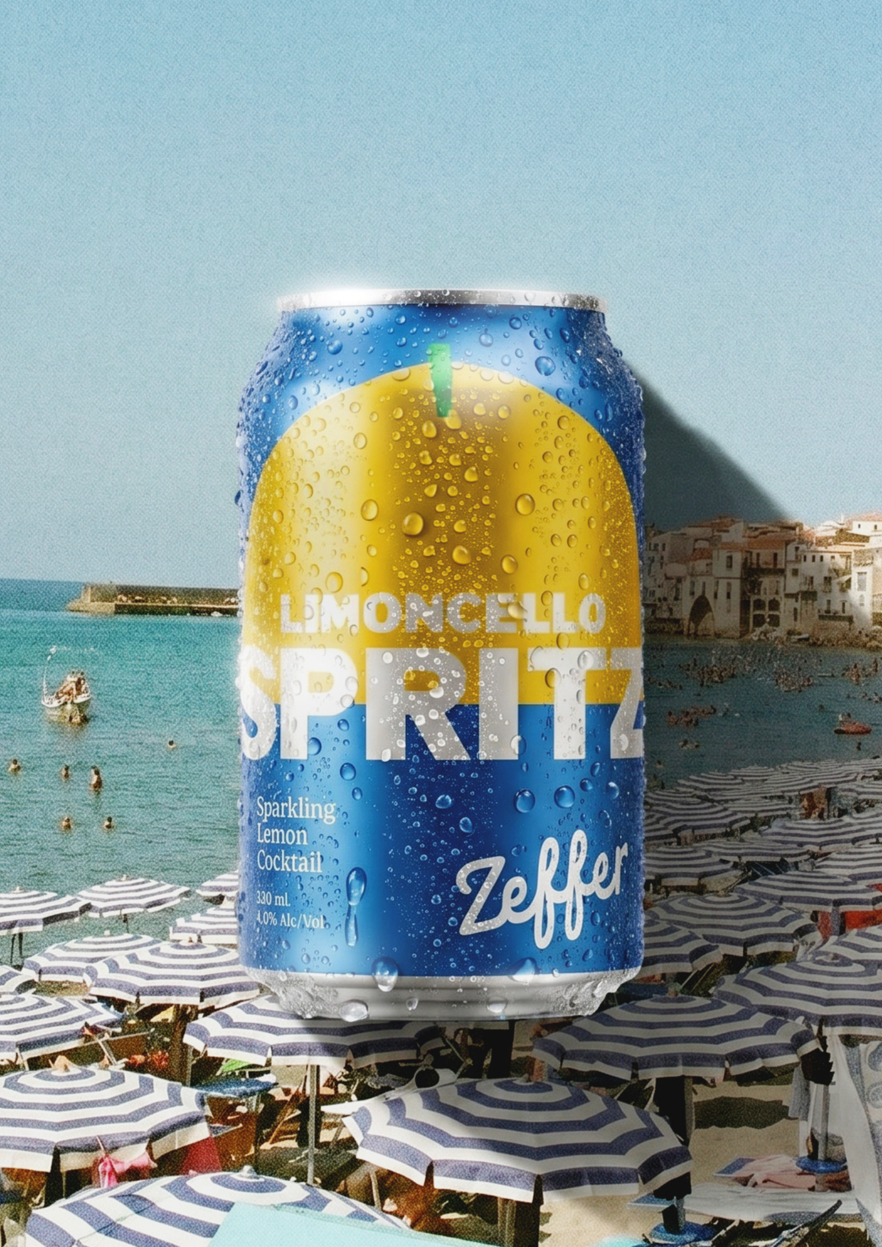 One-Design-x-ZefferSpritz-06