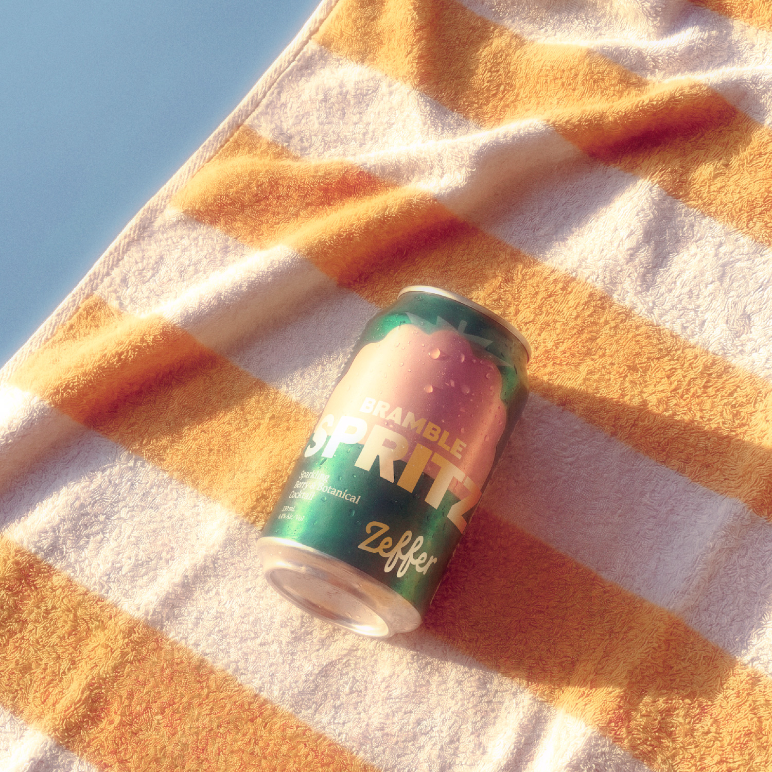 One-Design-x-ZefferSpritz-07