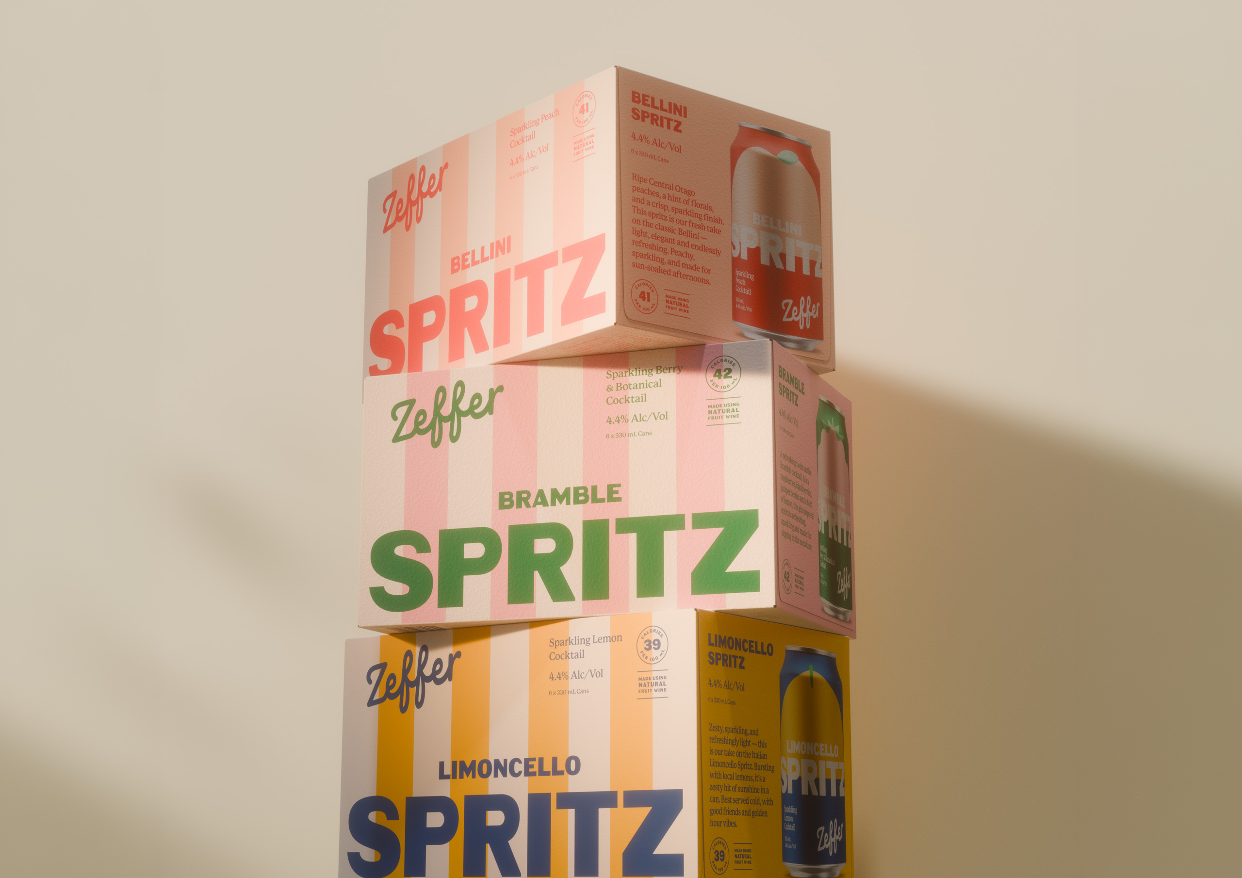 One-Design-x-ZefferSpritz-08