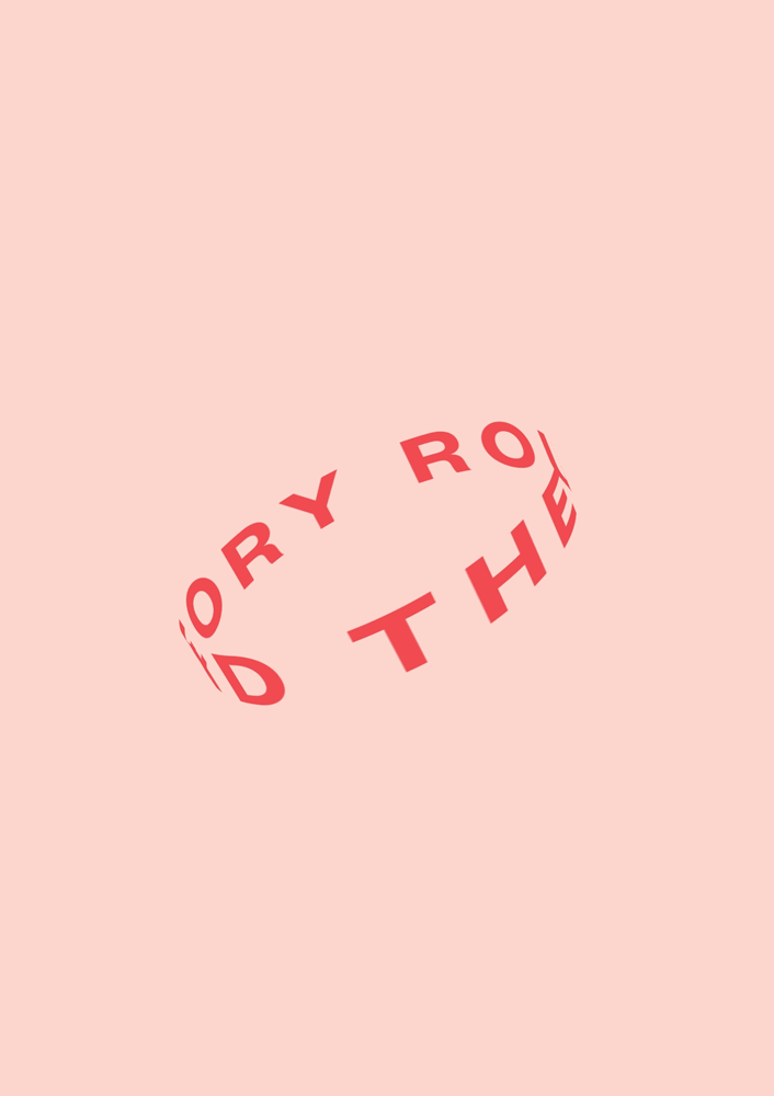 Round Theory